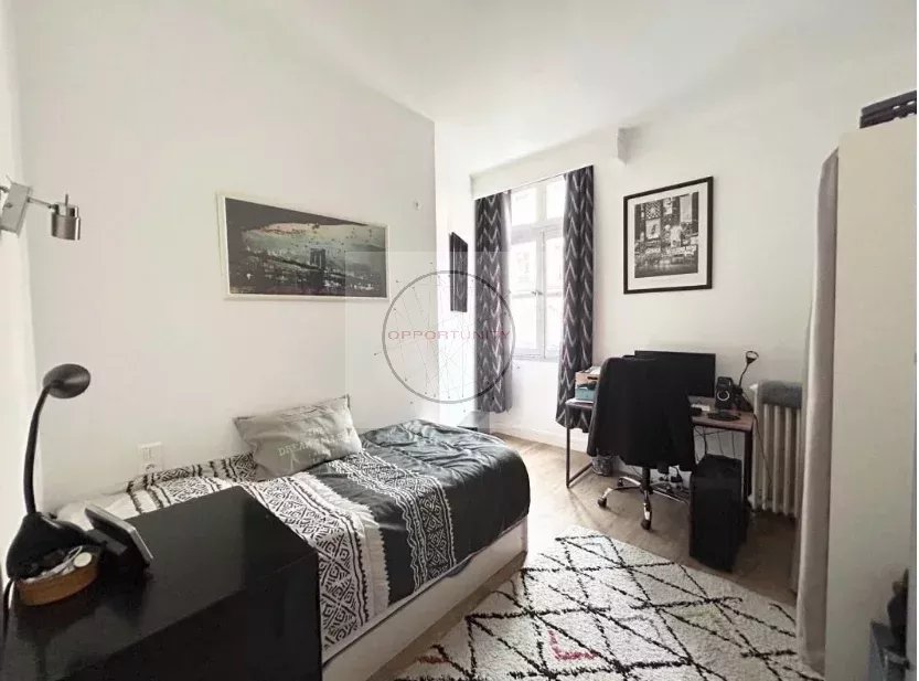 appartement 88 m² Montauban — photo 11