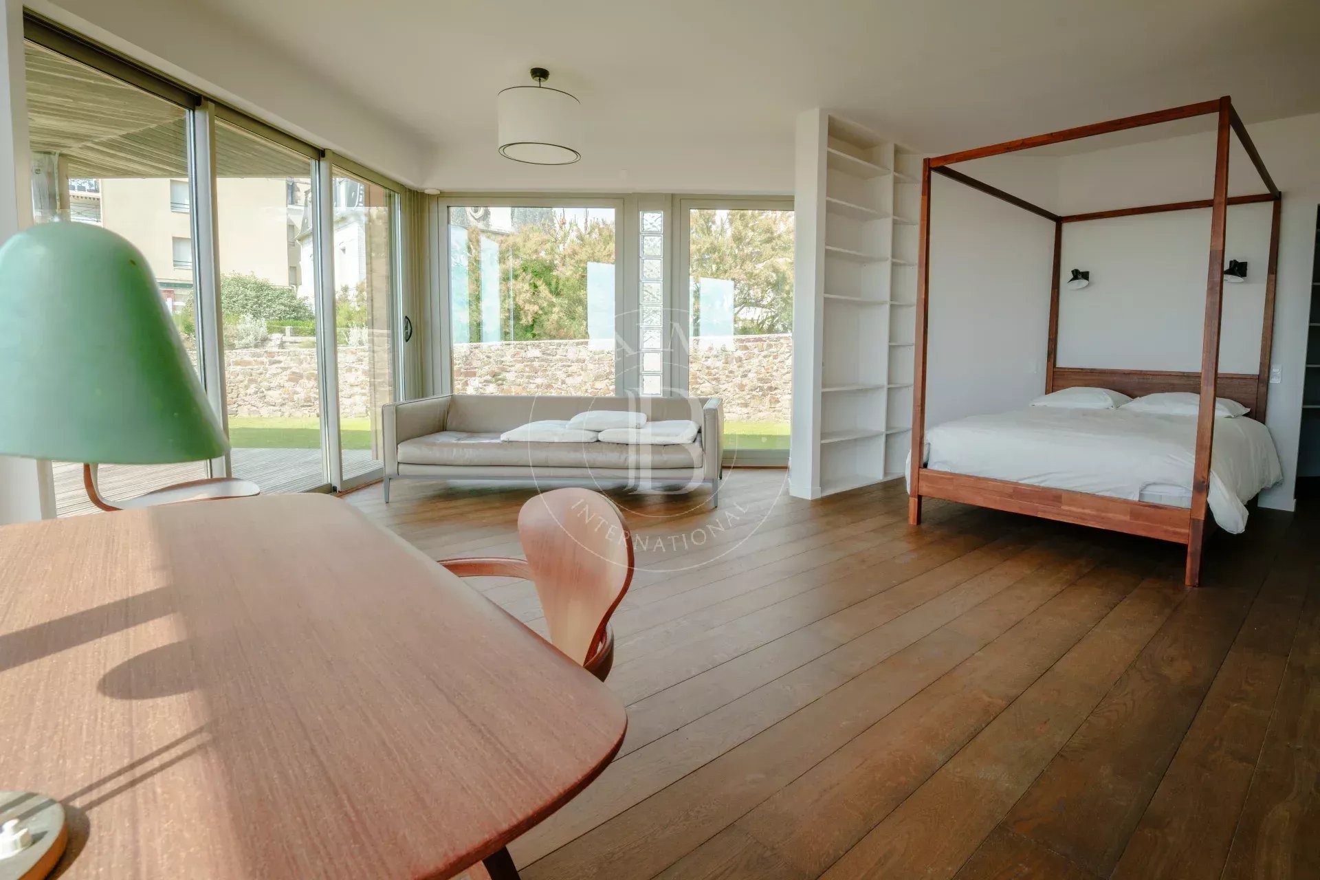 Granville  - Maison  7 Chambres - picture 11