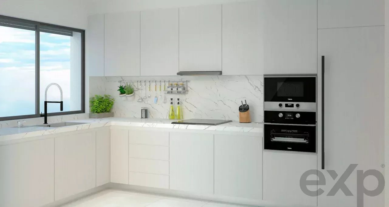 2-Bedroom Apartment for sale in Tavira 86921871 image 7
