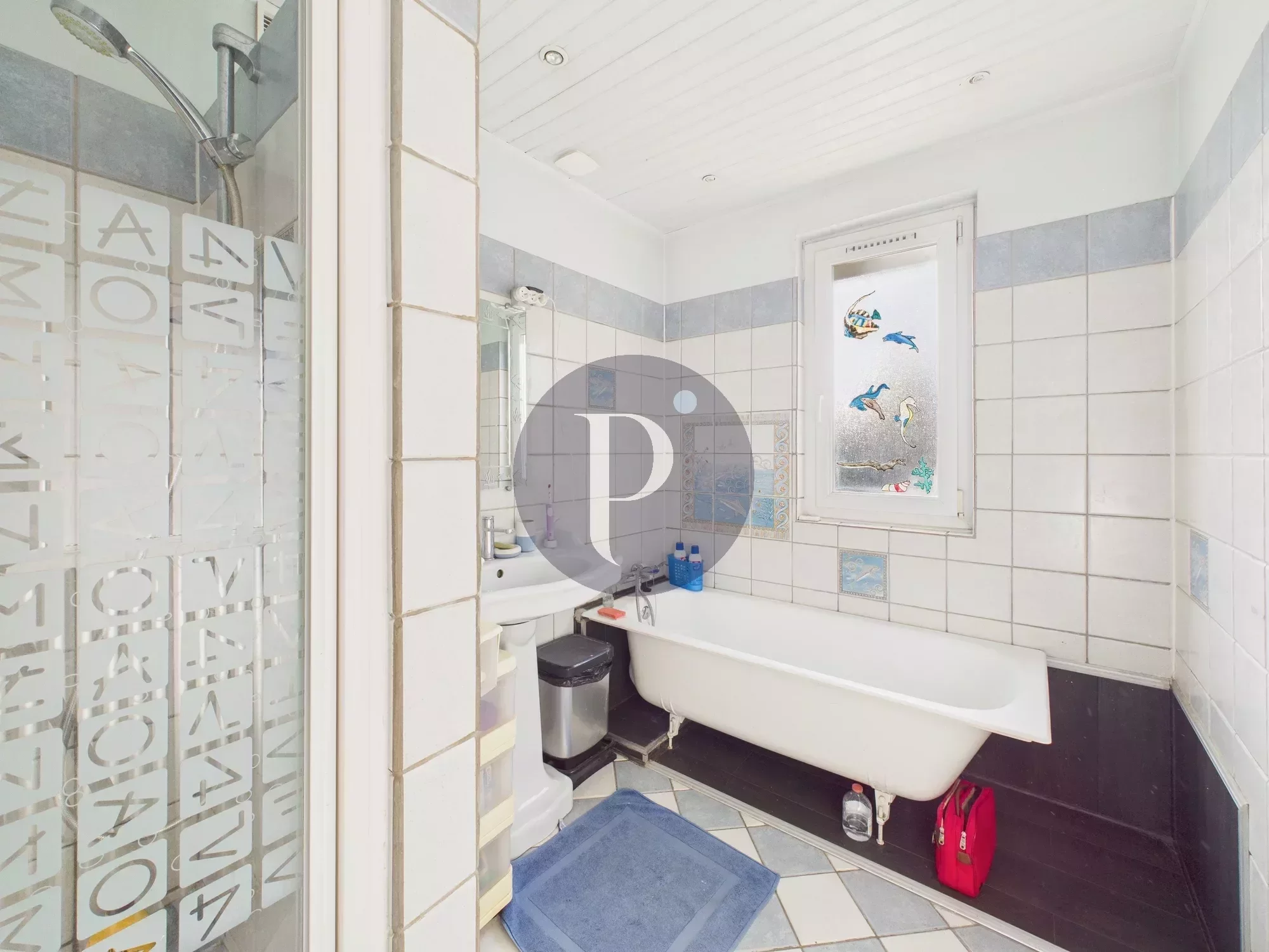 vente-maison-7-pieces-bretigny-sur-orge-86625297
