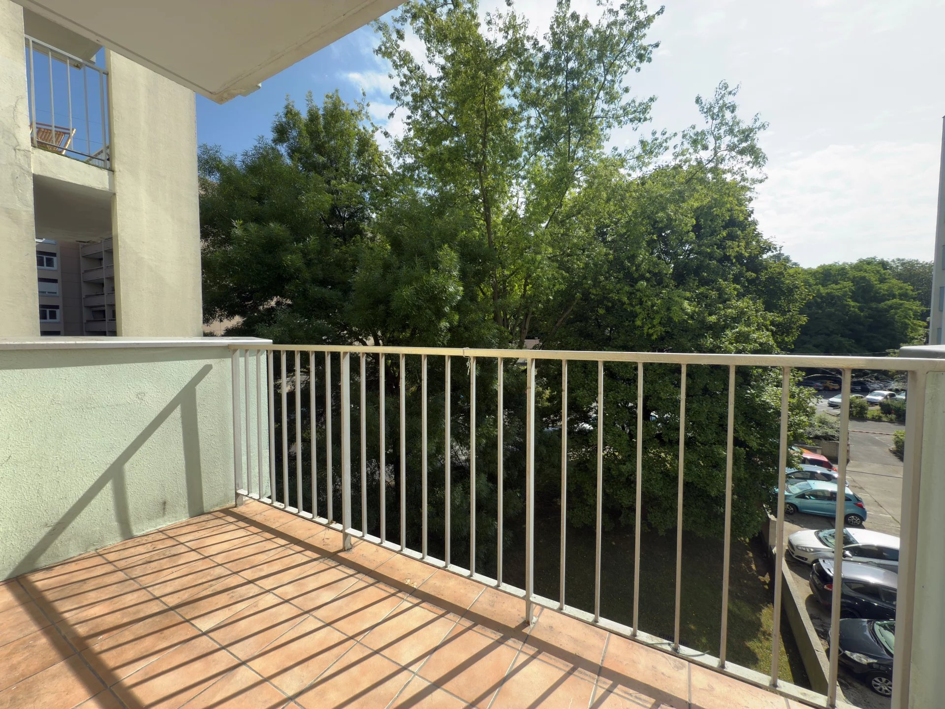 Agence immobilière de FASYL IMMOBILIER