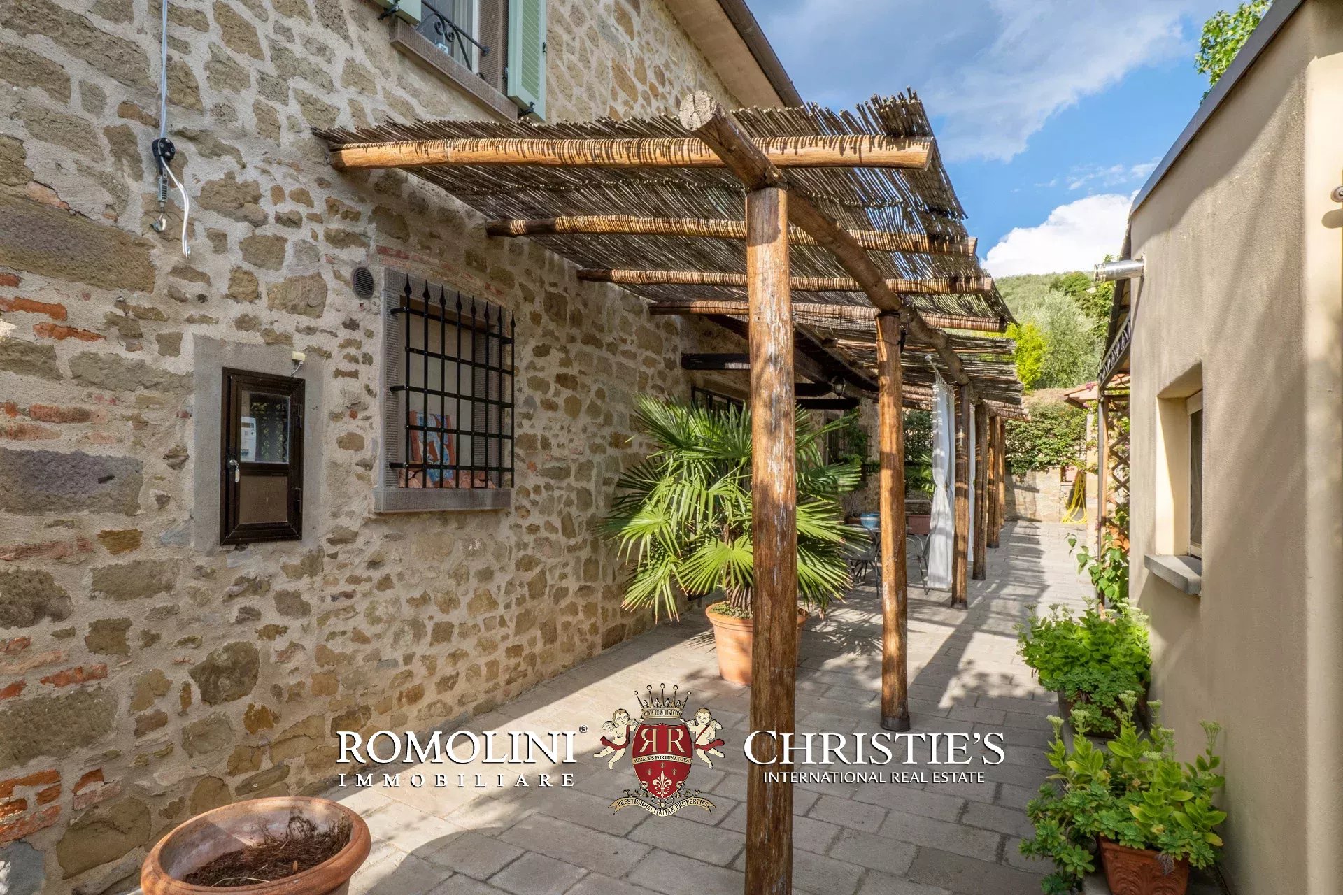 3 Bedroom Villa/Townhouse's Image 15
