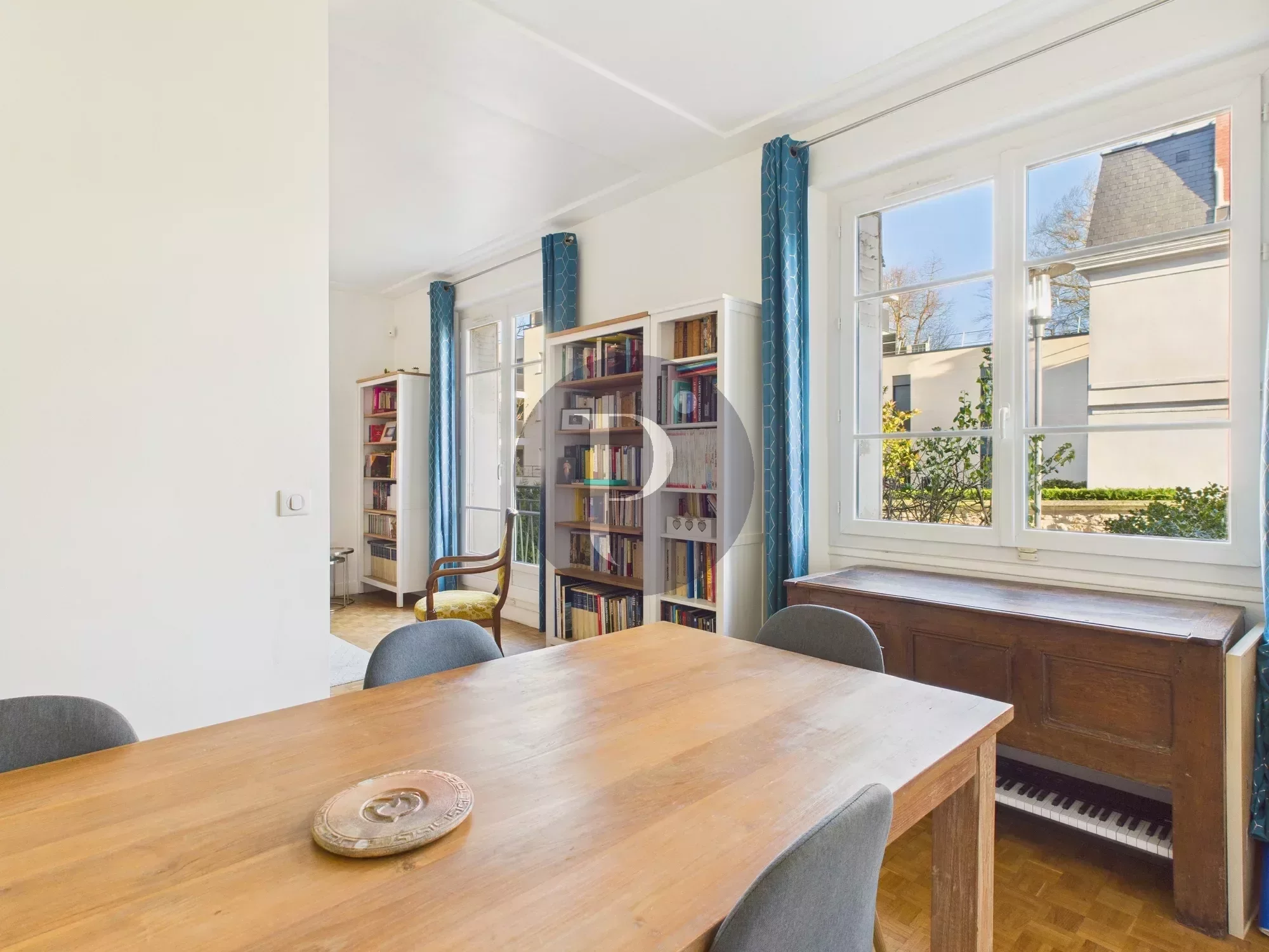 vente-appartement-4-pieces-sceaux-85494432