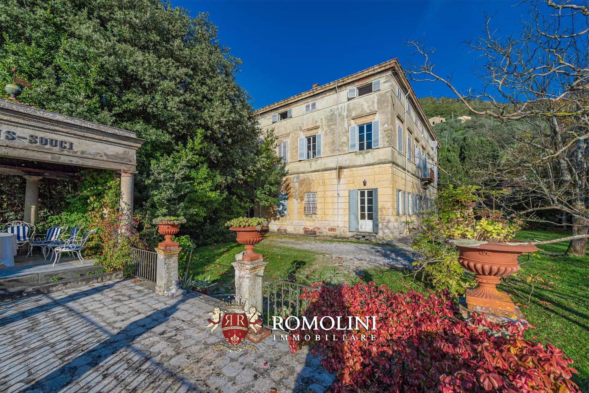 Property Slider Image