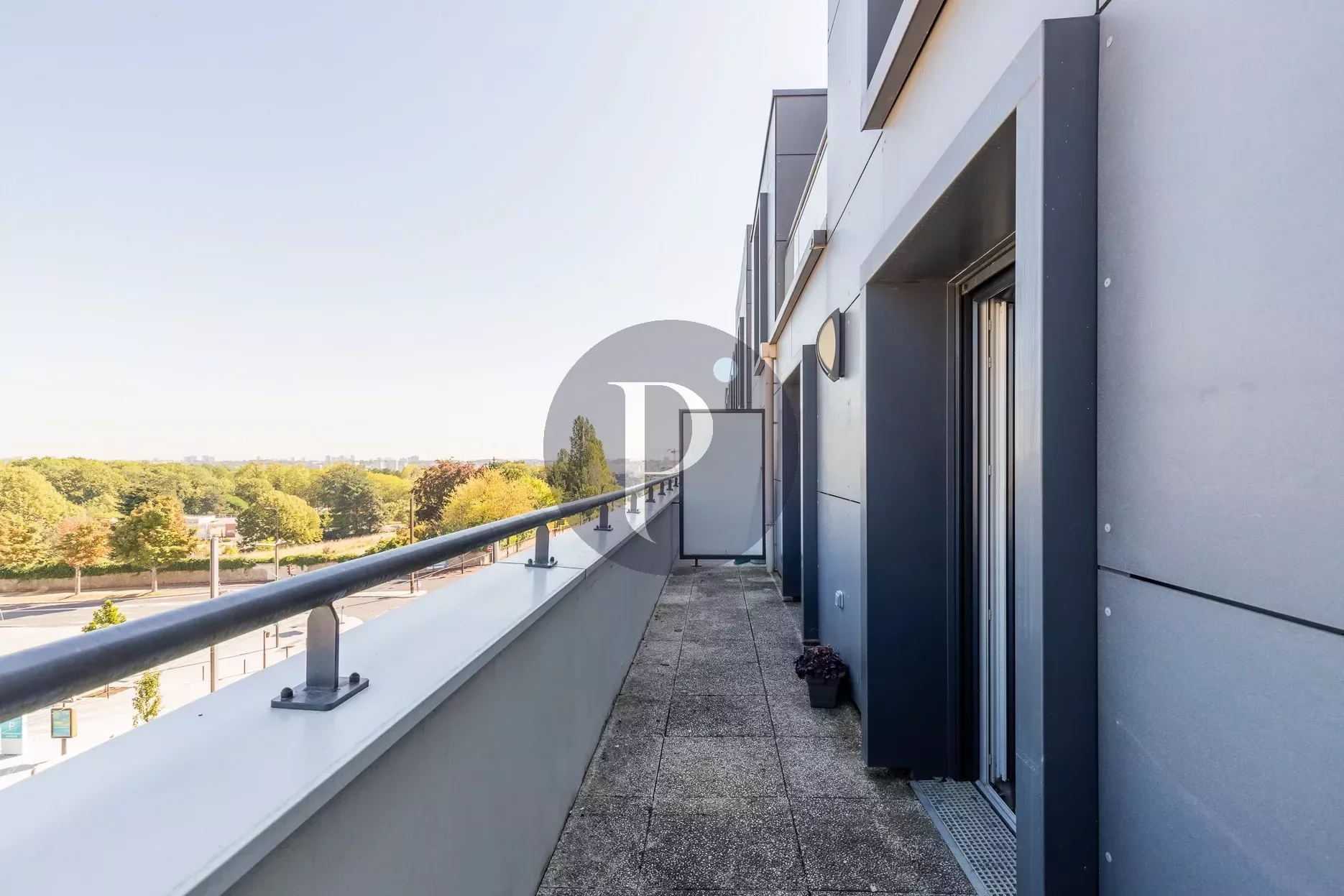 vente-appartement-4-pieces-chatenay-malabry-83874924
