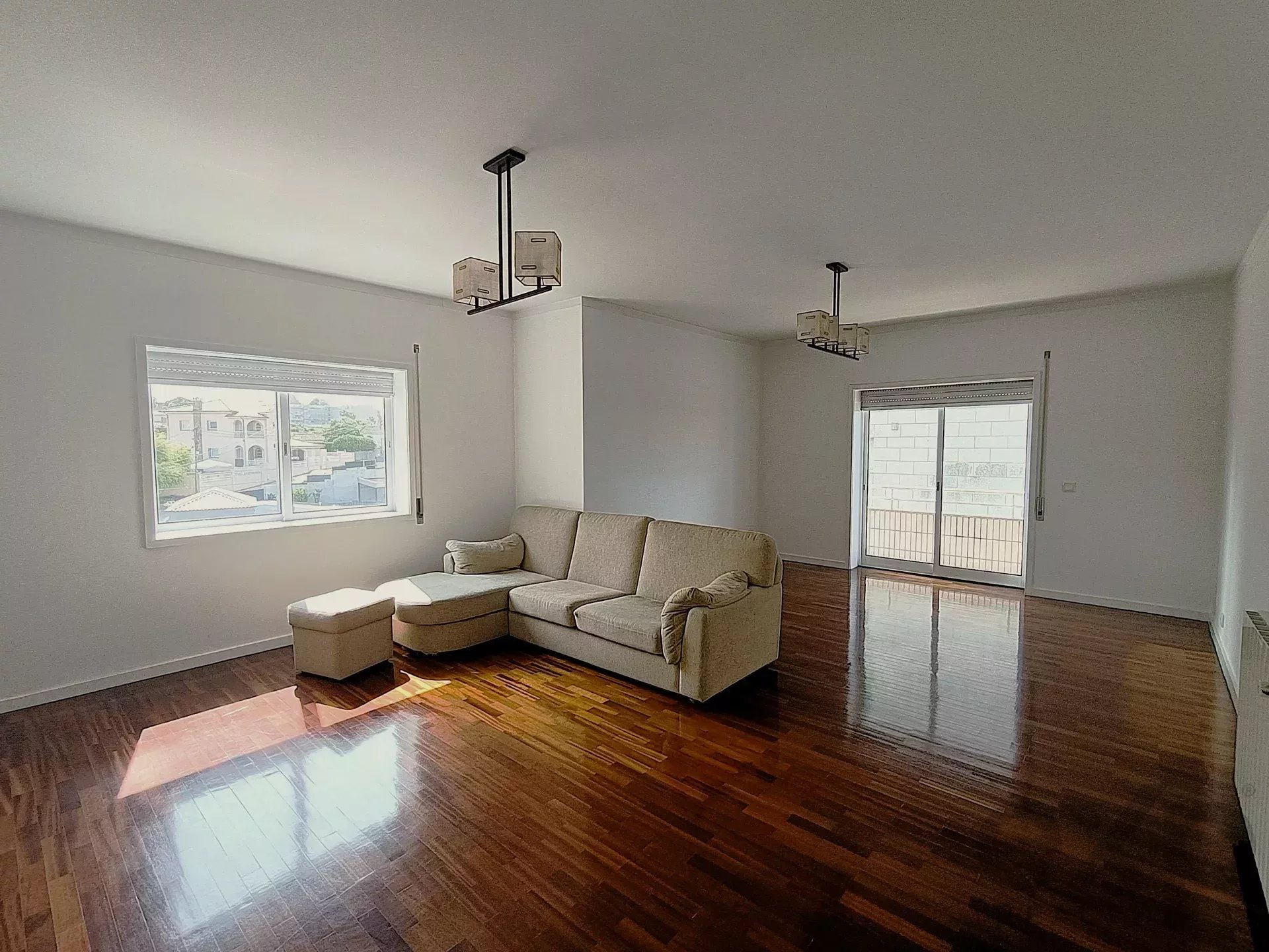 Rental Apartment Arcozelo Arcozelo