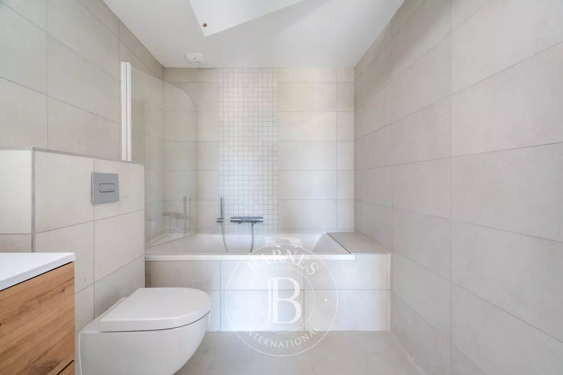 Daire Marseille 8ème - picture 5