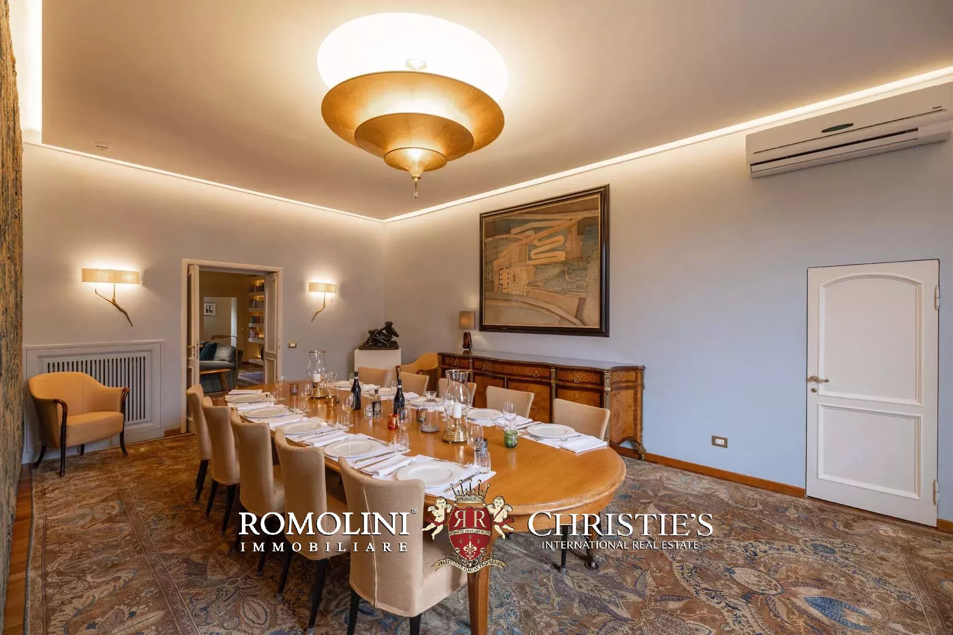 16 Bedroom Villa/Townhouse's Image 89