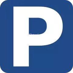 Location Parking Paris 16ème