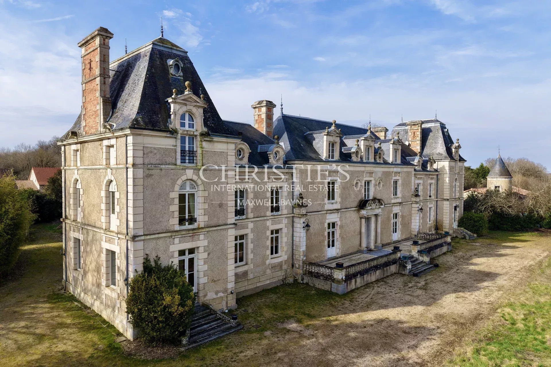 Property Slider Image