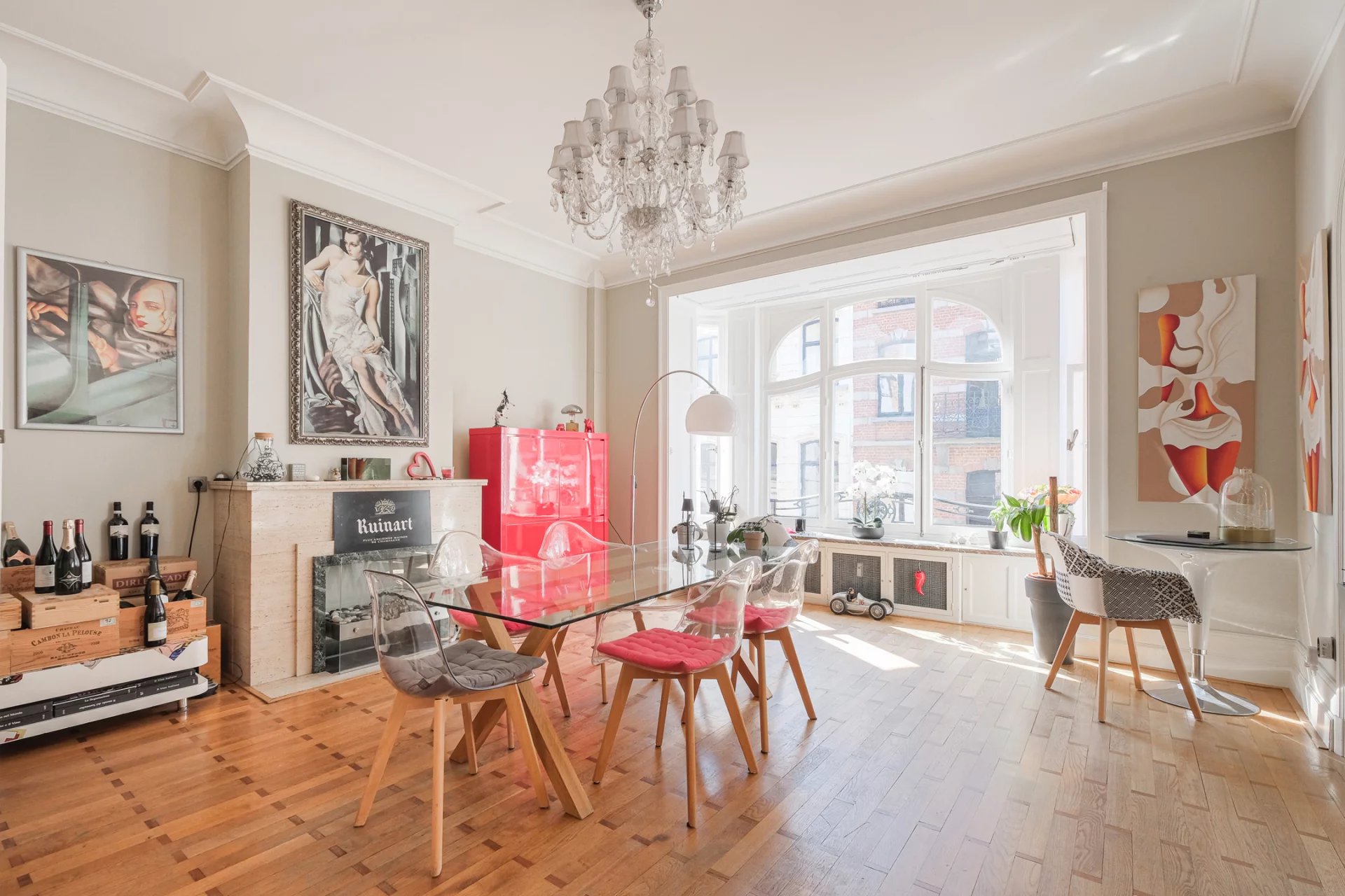 photo secondaire du bien