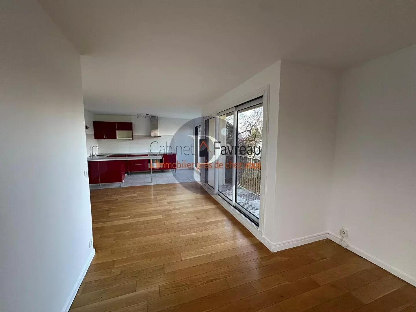 vente-appartement-4-pieces-lhay-les-roses-86773589