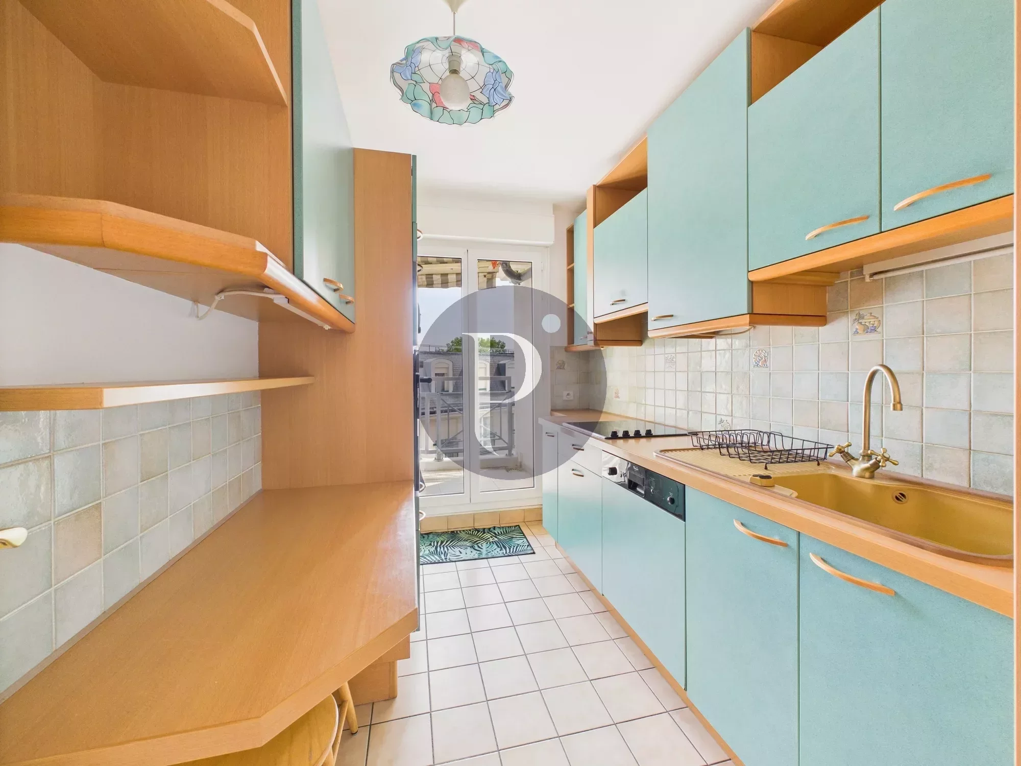 vente-appartement-3-pieces-antony-92-hauts-de-seine-85950465