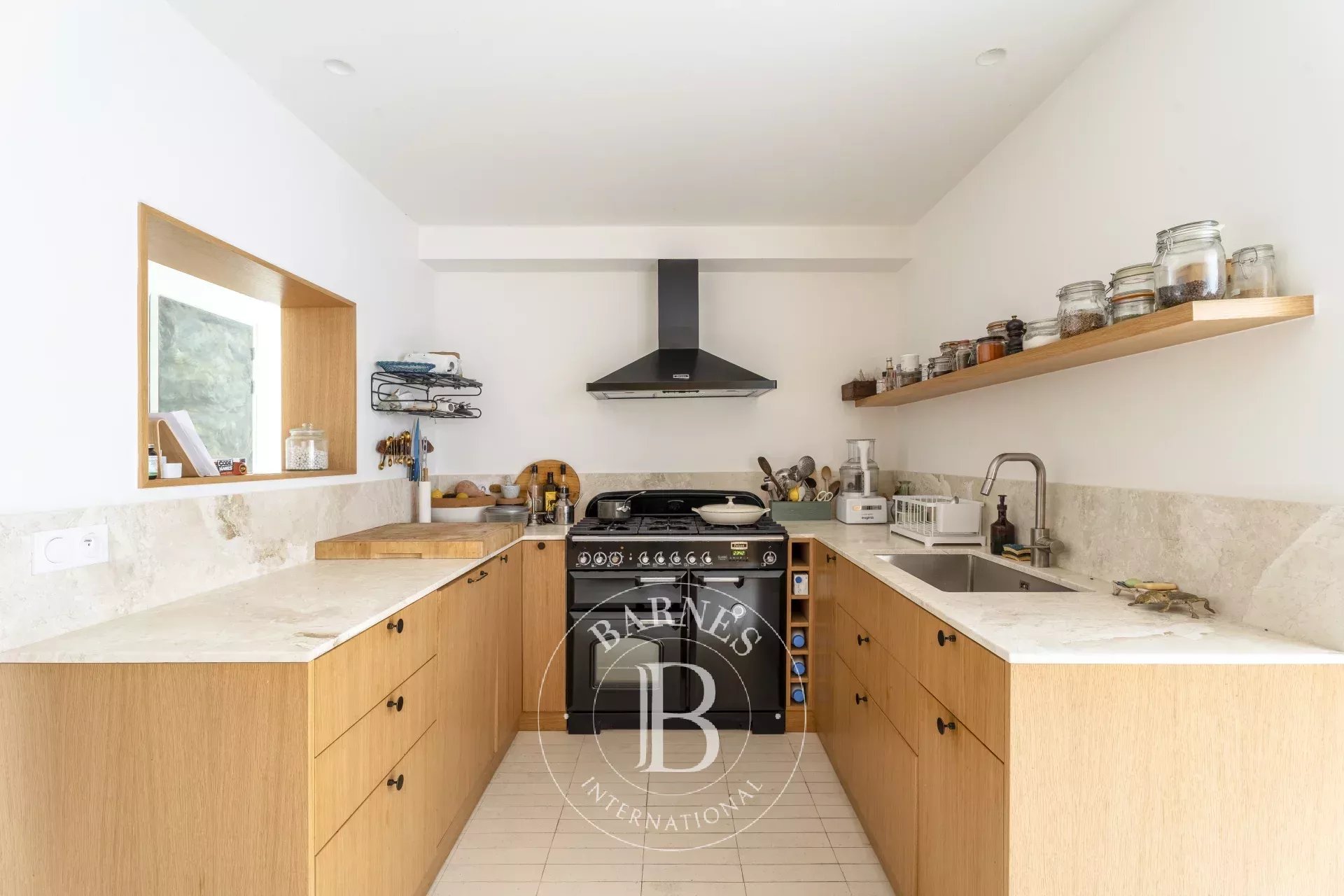 Ev Montreuil - picture 8