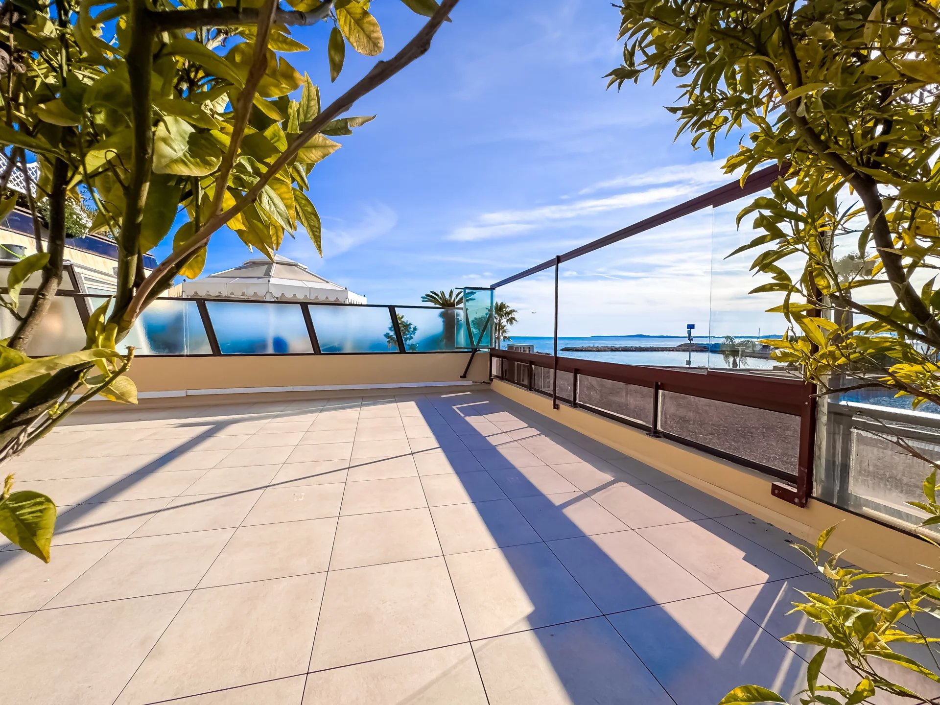 Agence immobilière de E&M Properties