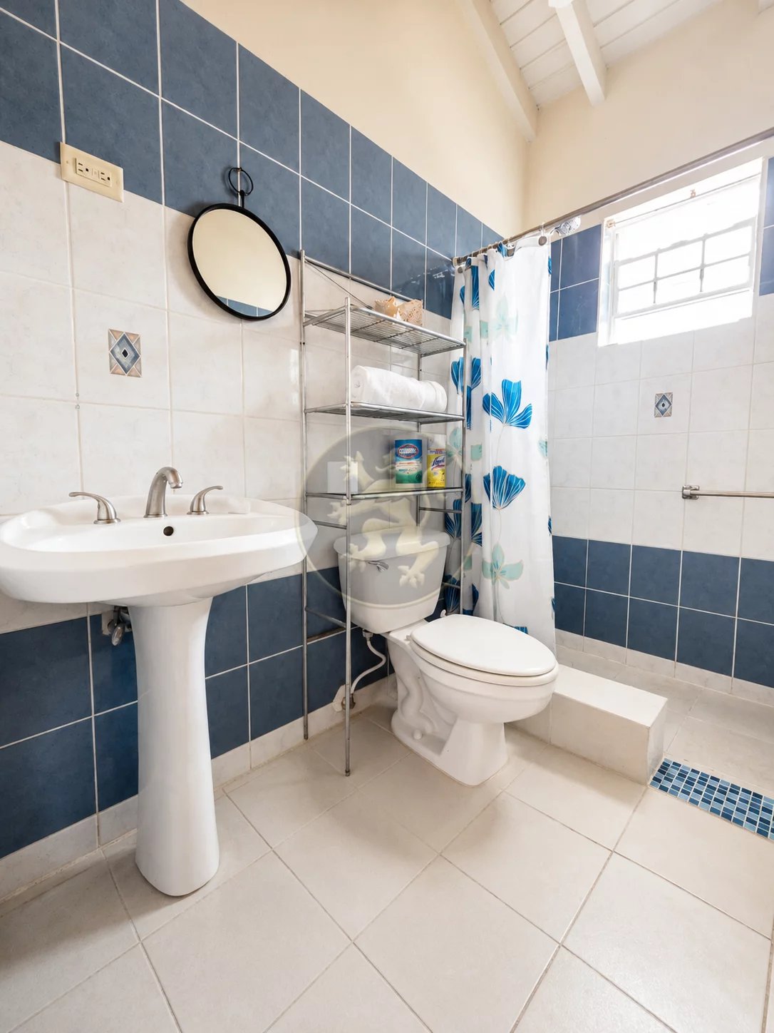 2BR/3BA House - Beacon Hill - Sint Maarten #203 — photo 12