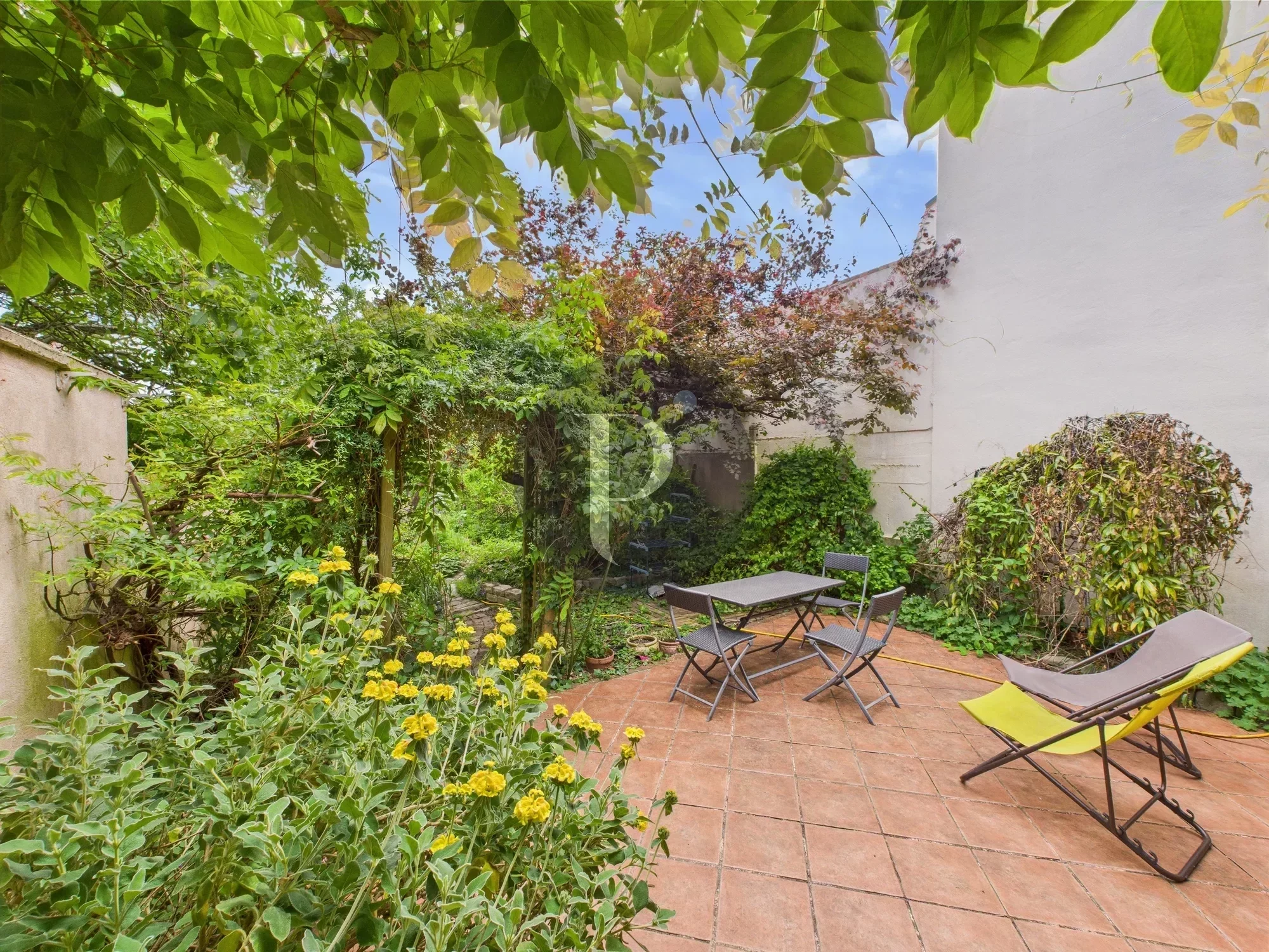 vente-maison-6-pieces-antony-92-hauts-de-seine-85853624
