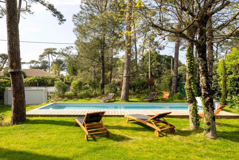 For Rent House | Anglet - picture 3