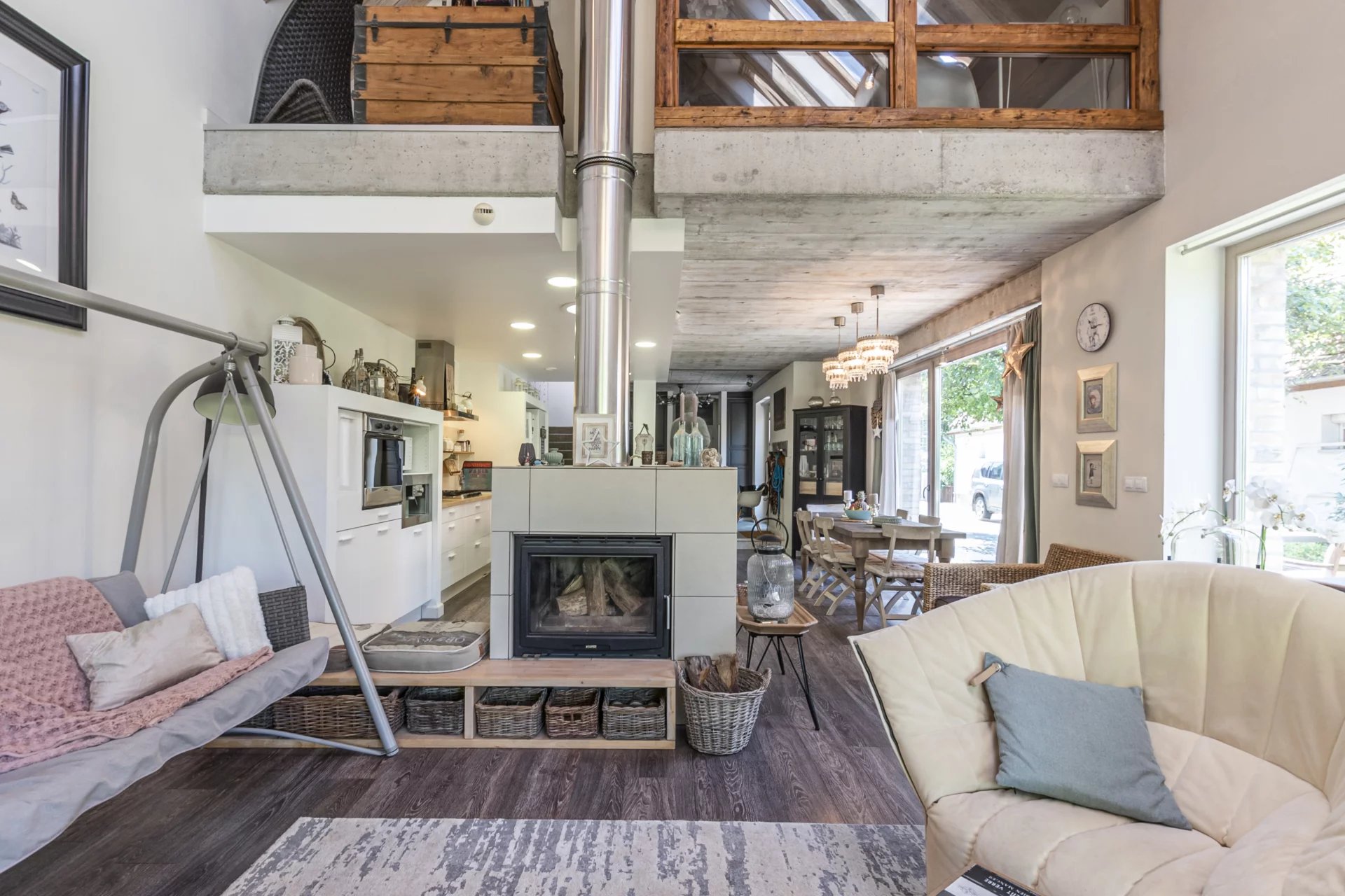 Ev Telki - picture 10