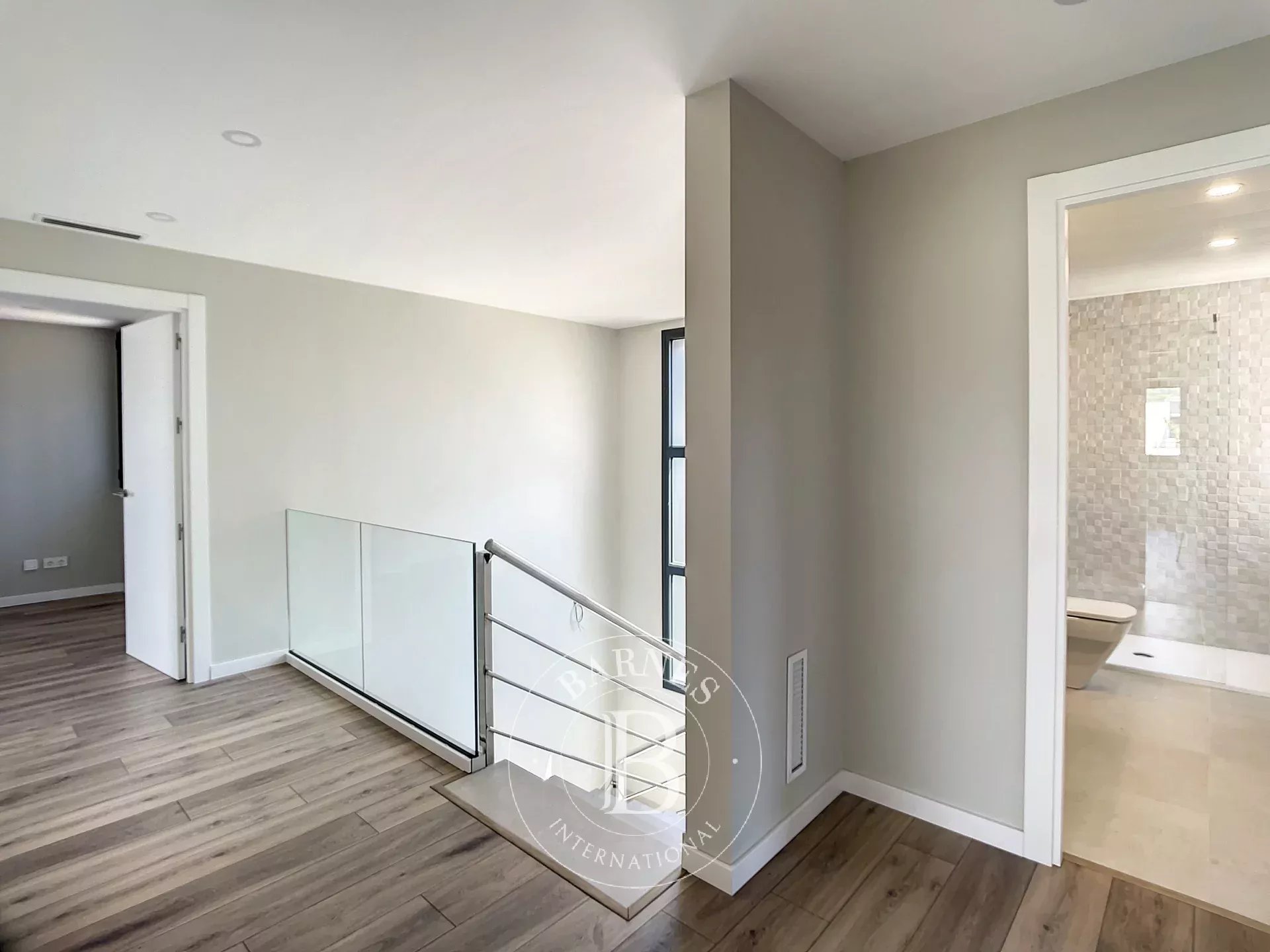 Ev Sant Andreu de Llavaneres - picture 32