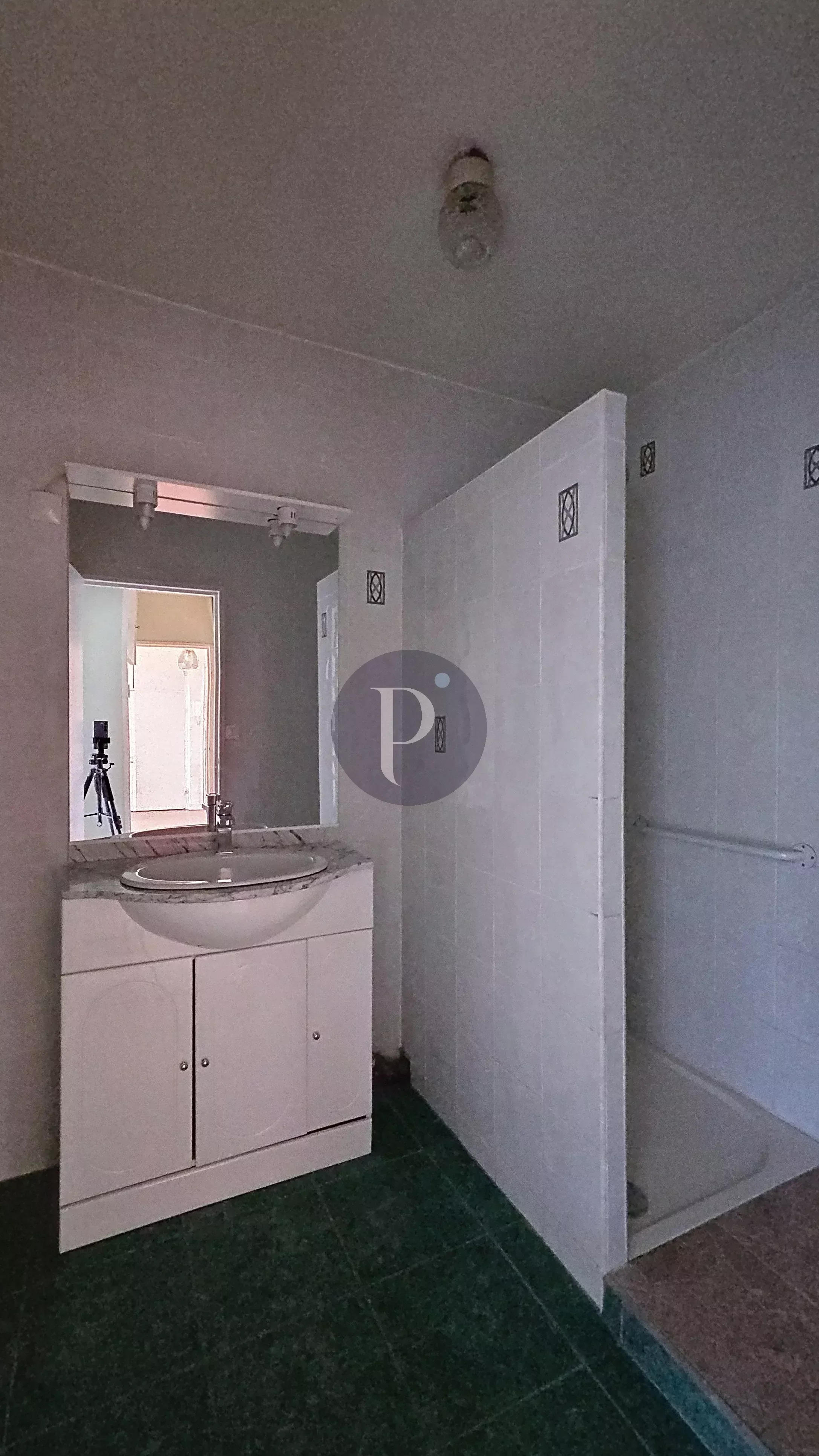 vente-appartement-2-pieces-fresnes-86918411