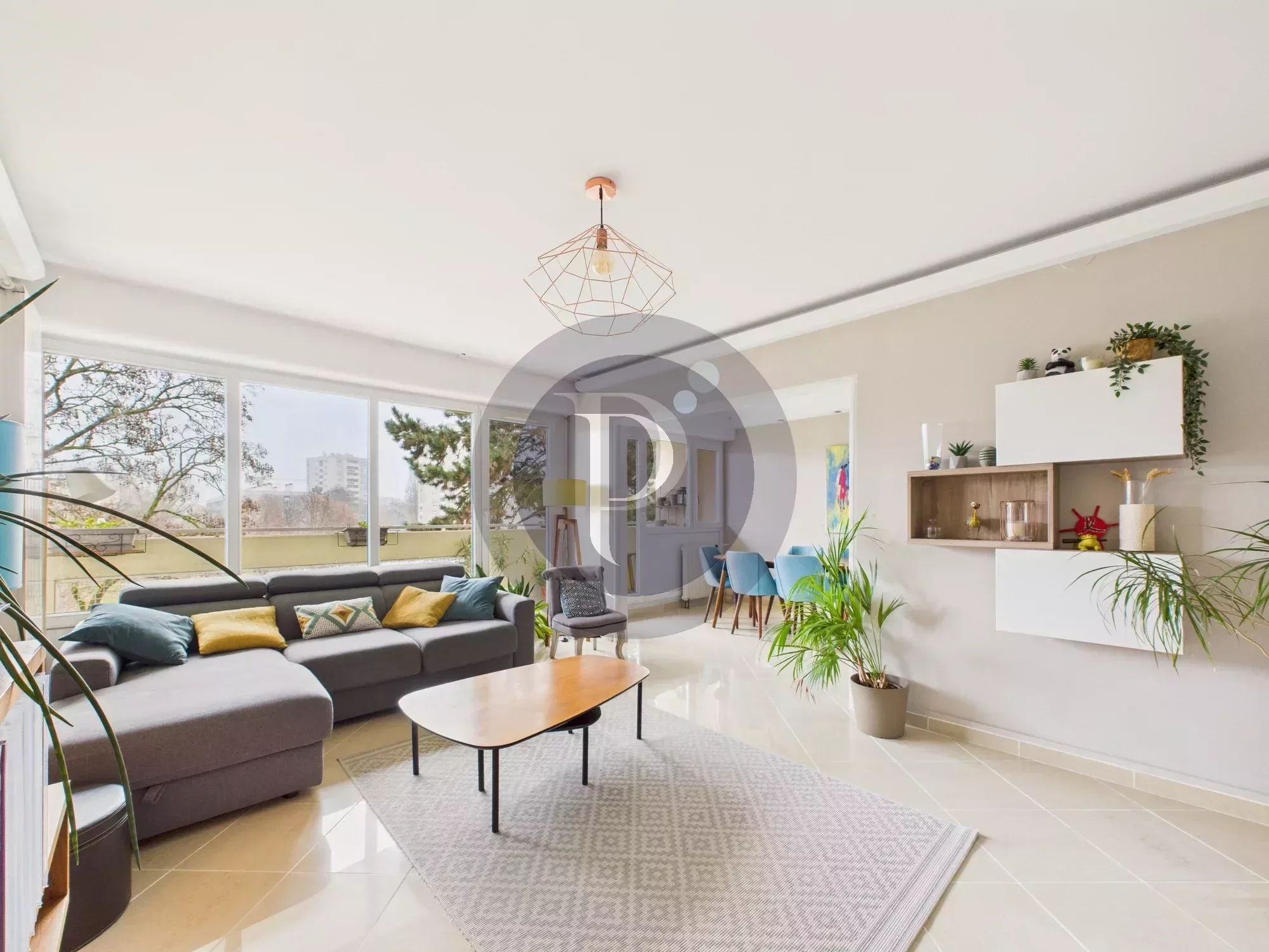 vente-appartement-5-pieces-le-plessis-robinson-86109518