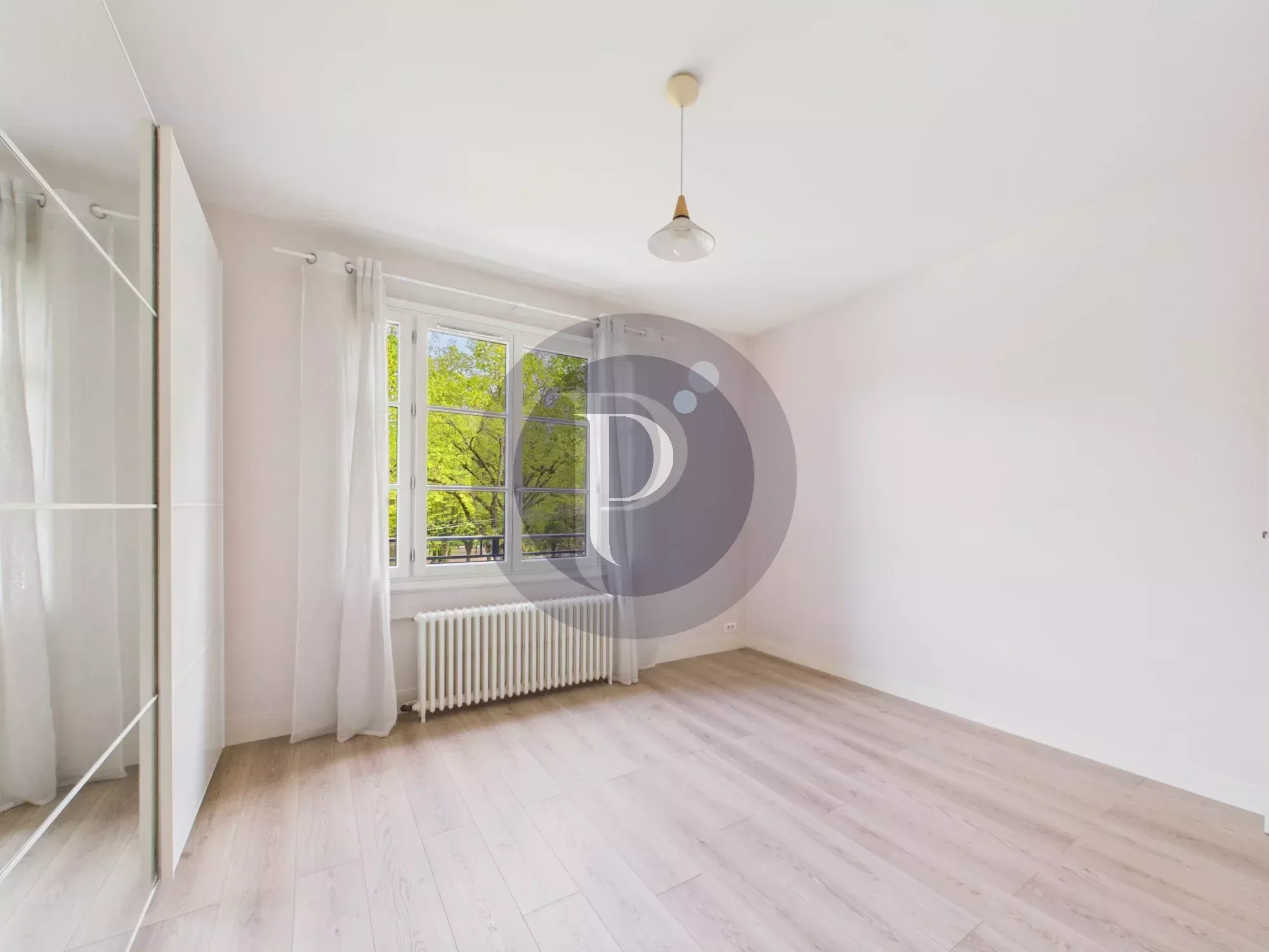 vente-maison-7-pieces-fontenay-aux-roses-86916024