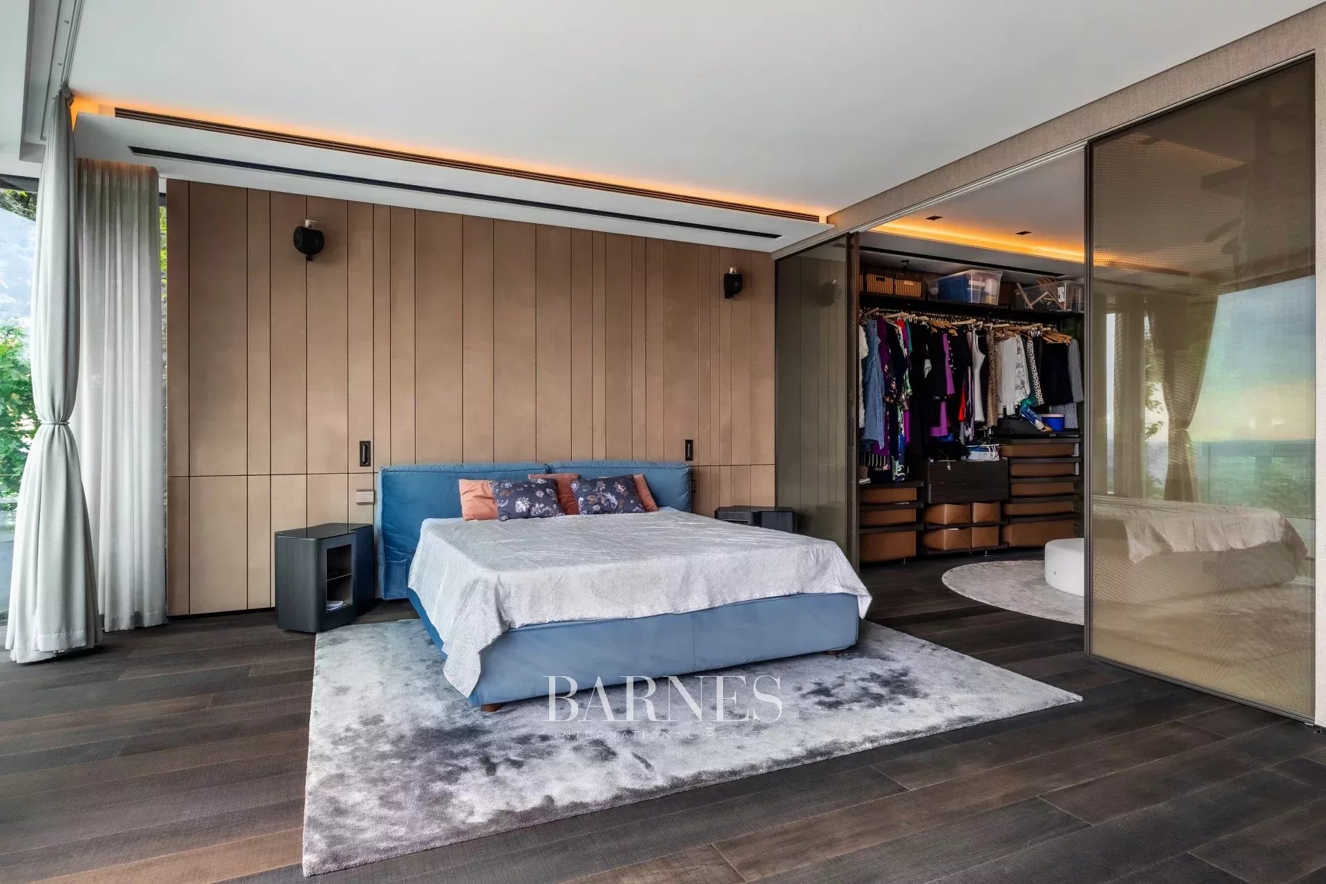 Villa Budapest XII. kerülete - picture 16