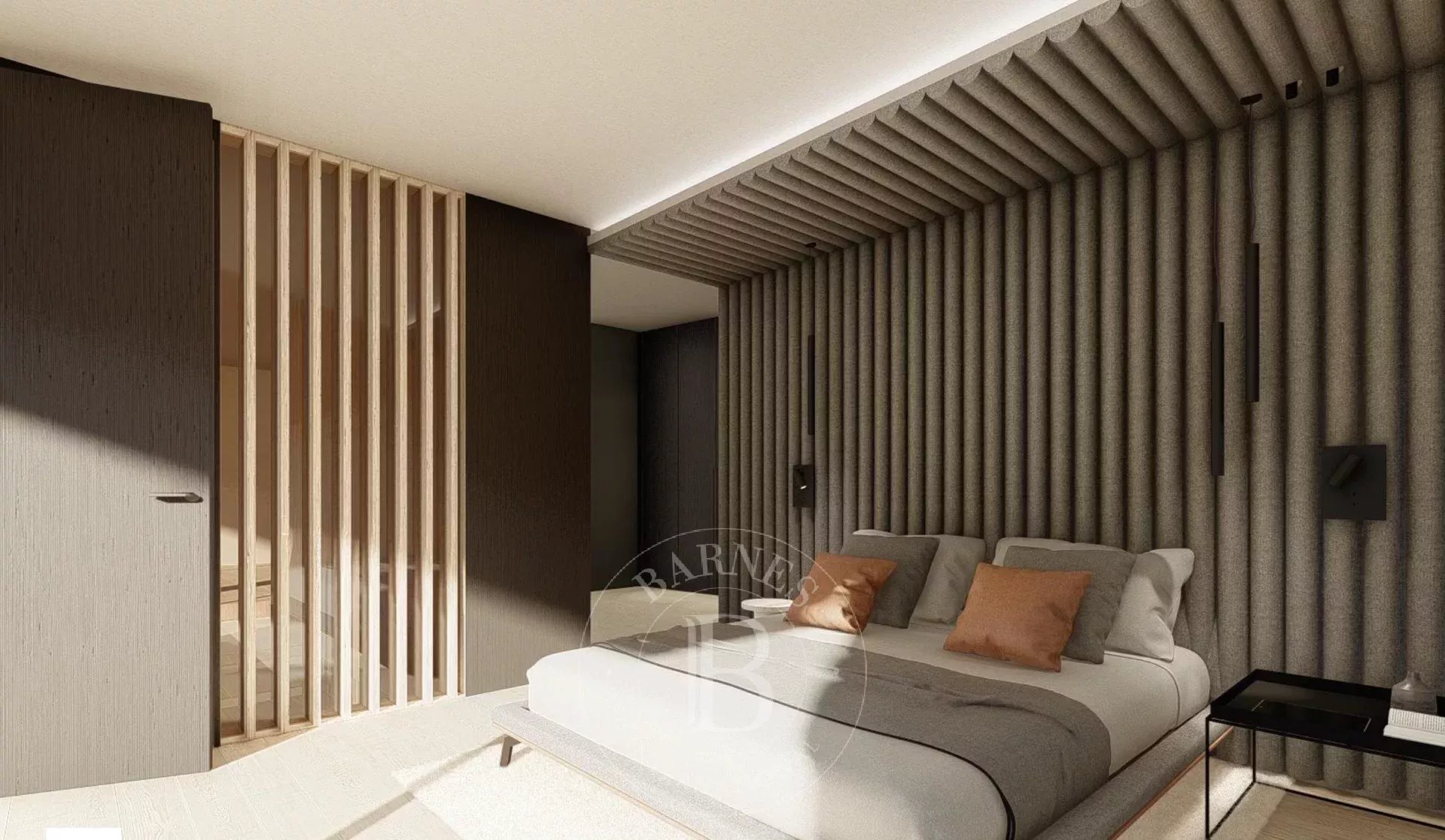 Villa Golfe-Juan - picture 5