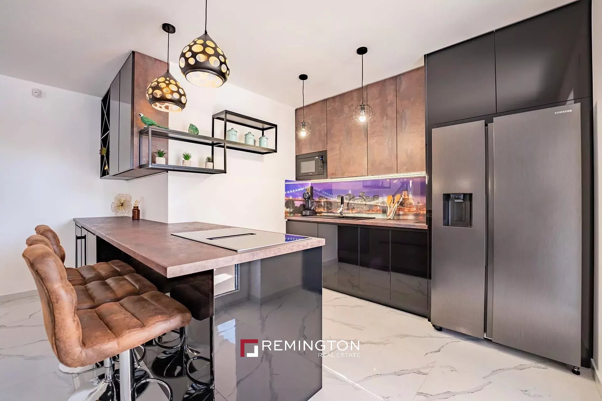 4 Bedroom Villa/Townhouse's Image 5