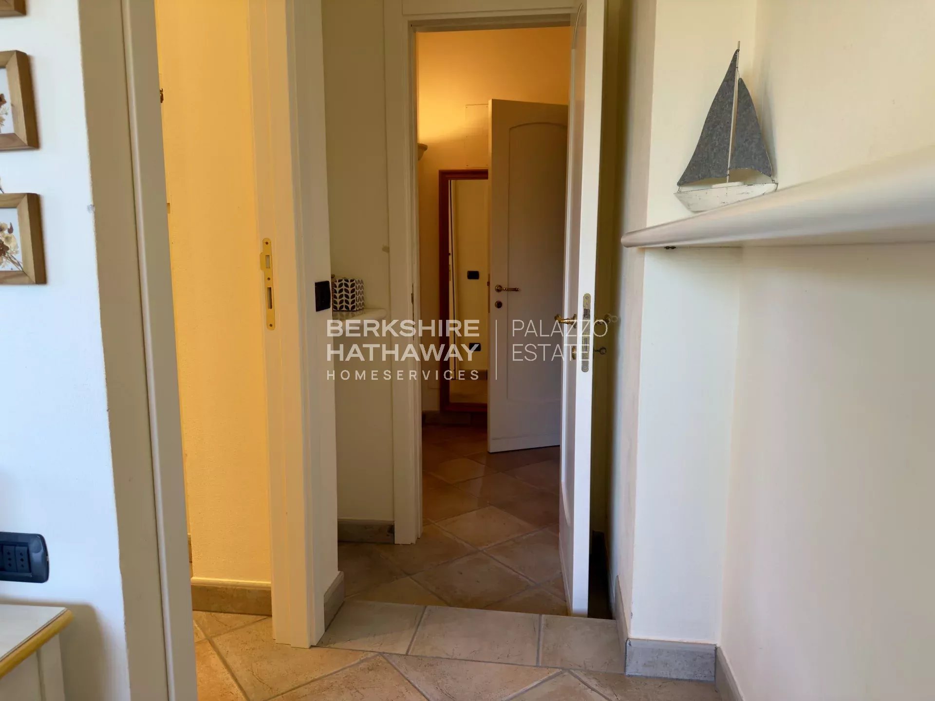 Продажа Вилла Грас