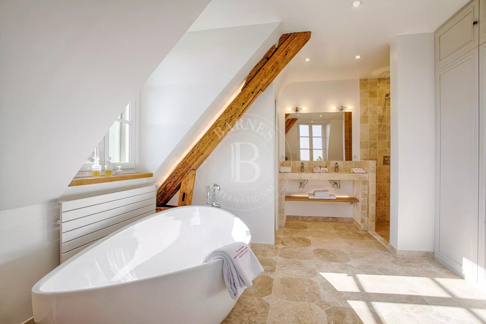 Deauville  - Property 20 Bedrooms - picture 14