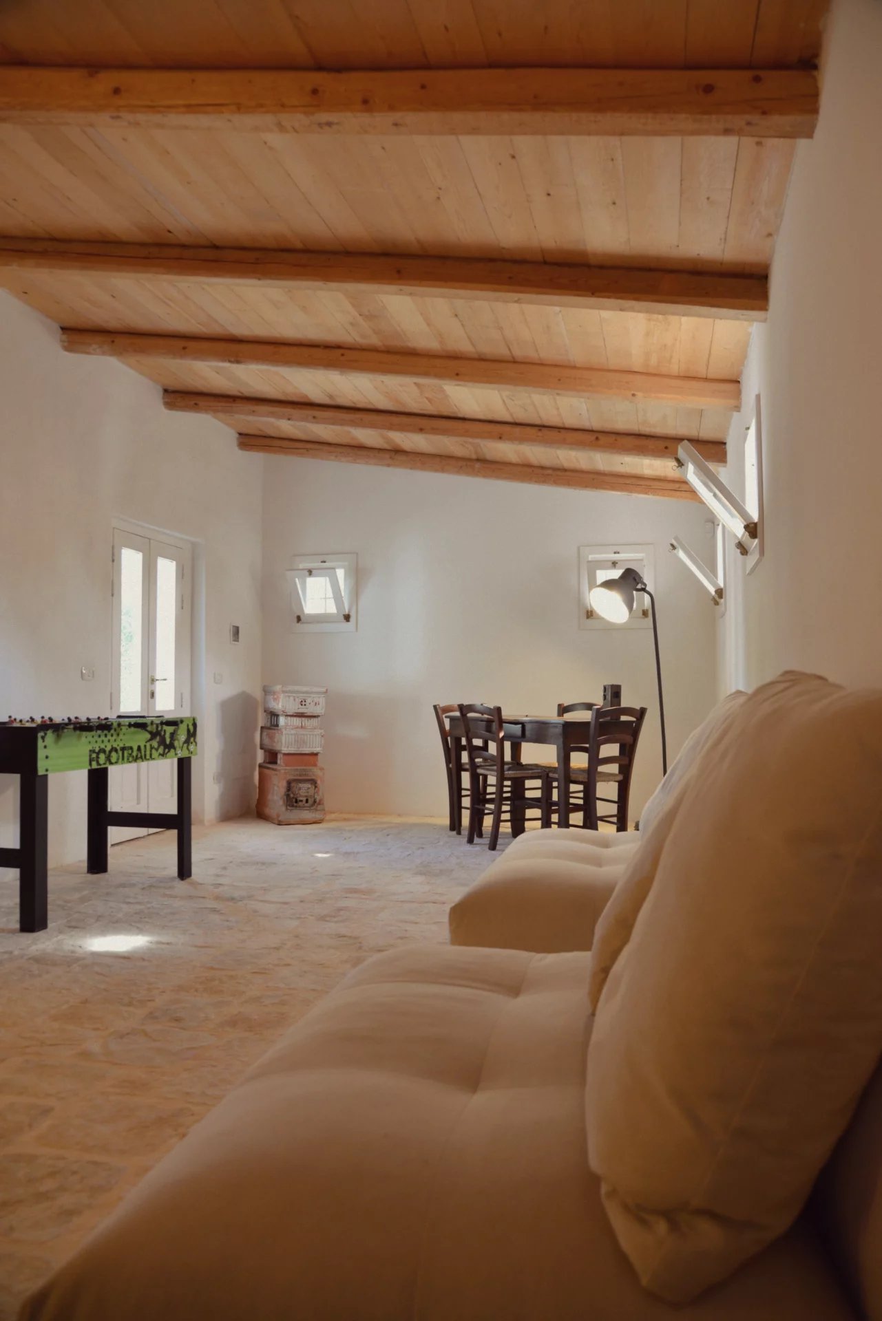 Sale Property Ostuni