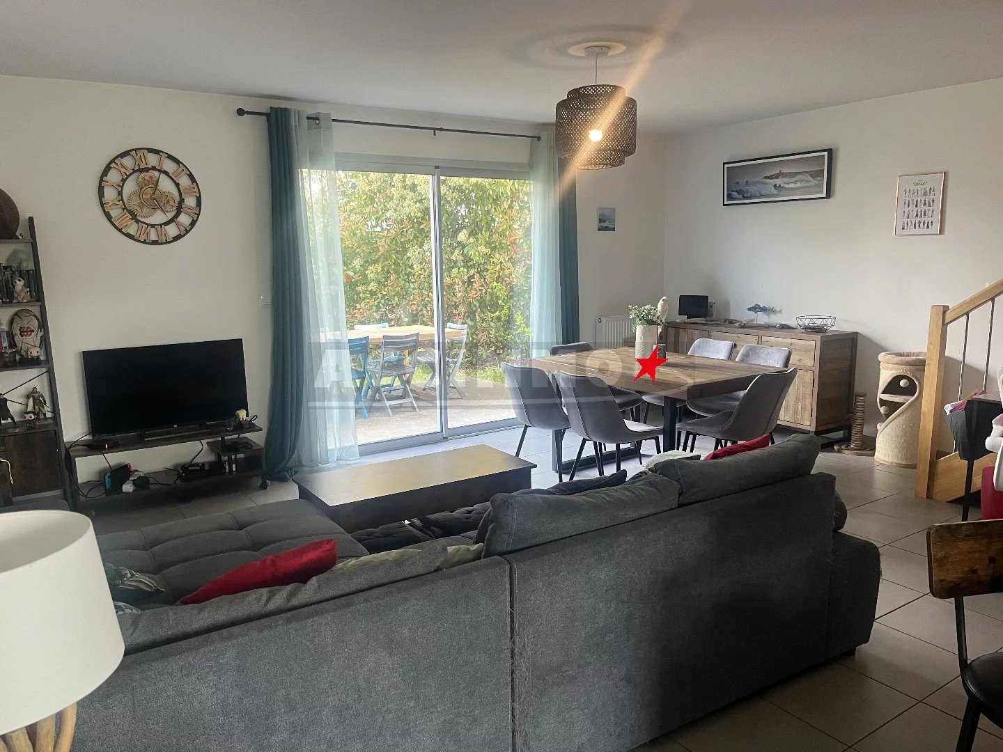 Vente Maison Quint-Fonsegrives