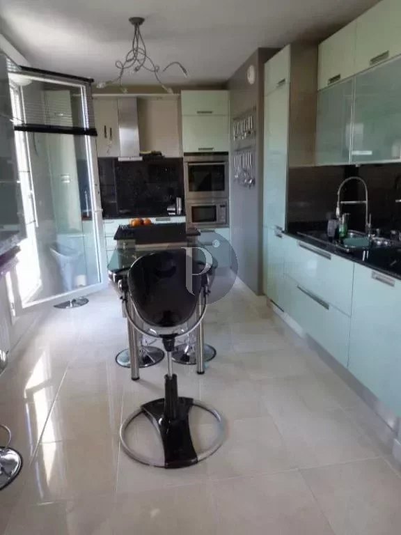 vente-appartement-4-pieces-le-plessis-robinson-83872067