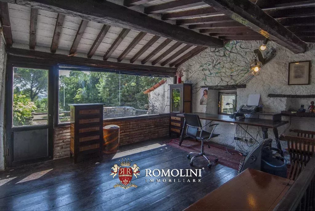 4 Bedroom Villa/Townhouse's Image 29