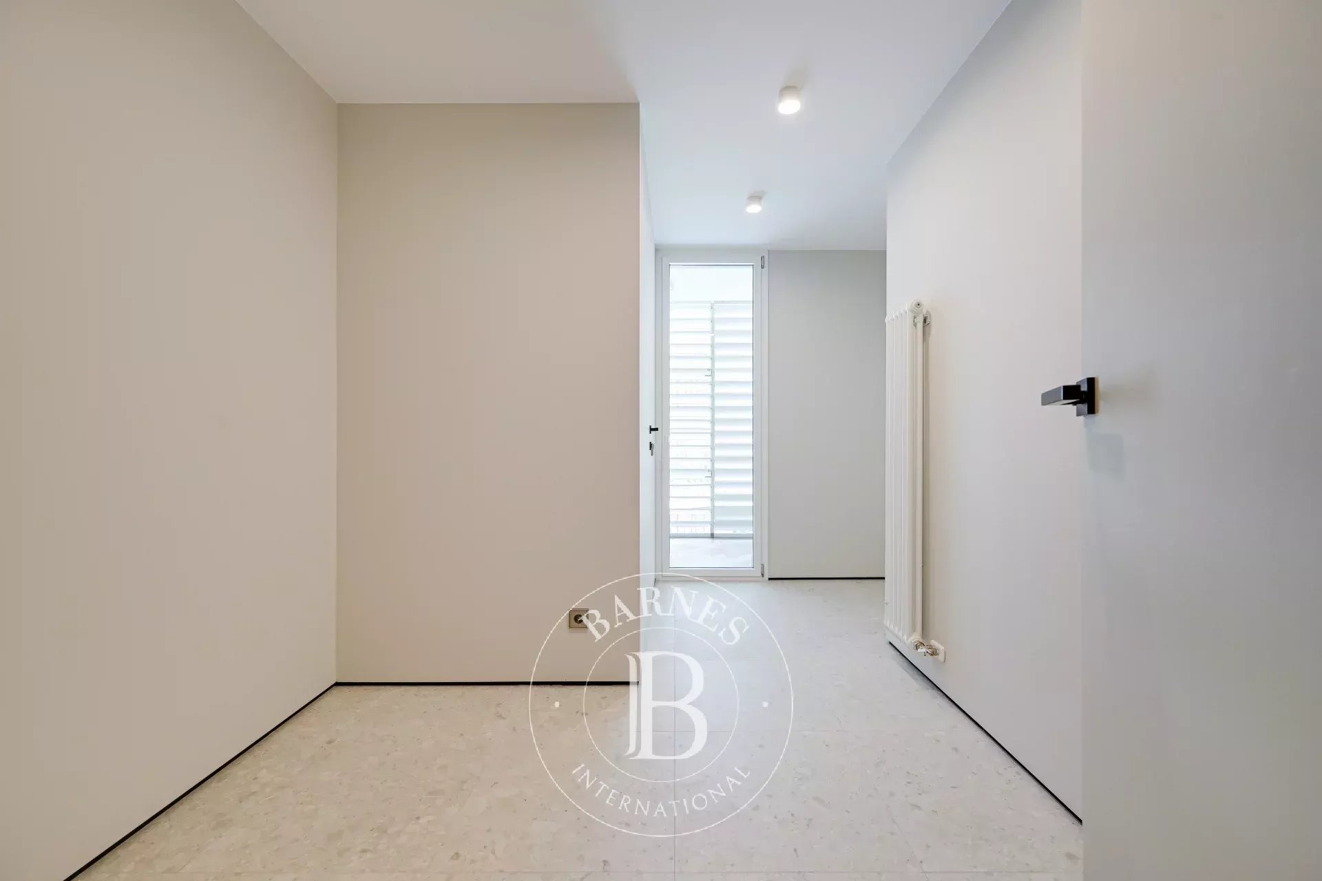 Daire Barcelona - picture 21