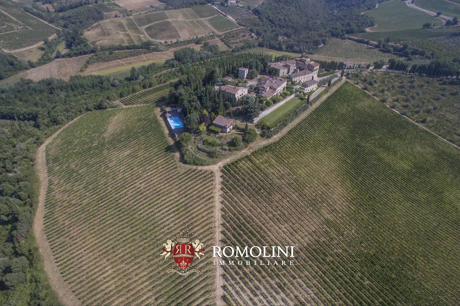 Property Slider Image