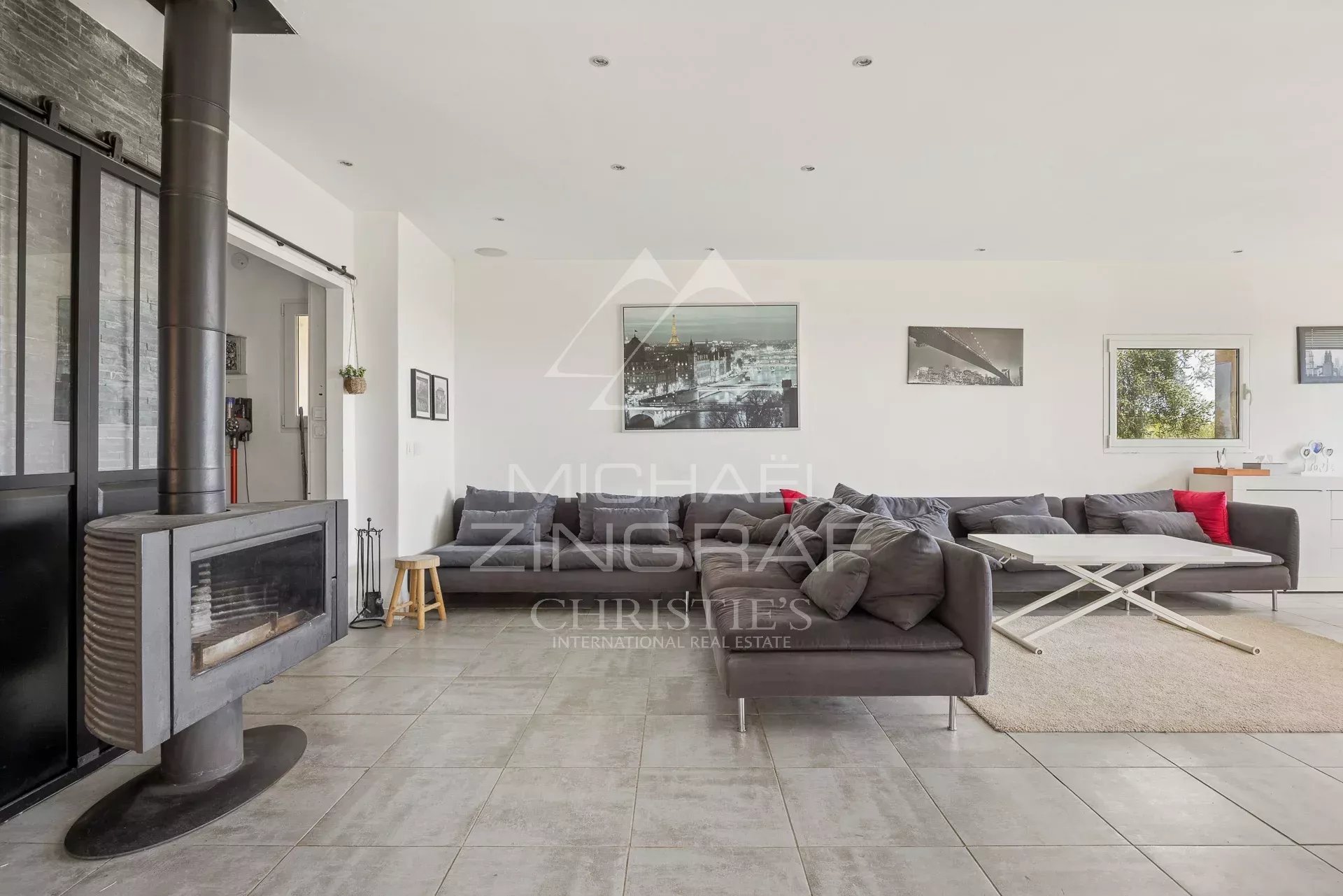 Property Slider Image