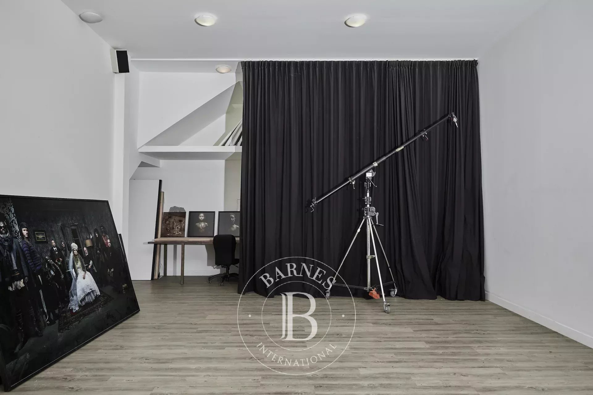 Dubleks Bagnolet - picture 26