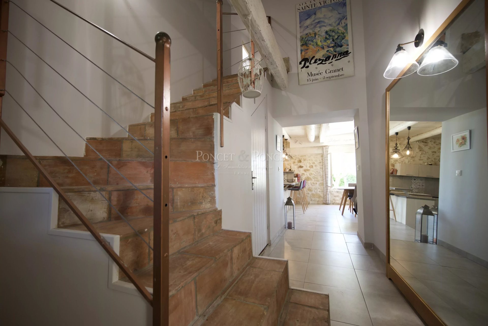 10 Bedroom Villa/Townhouse's Image 21