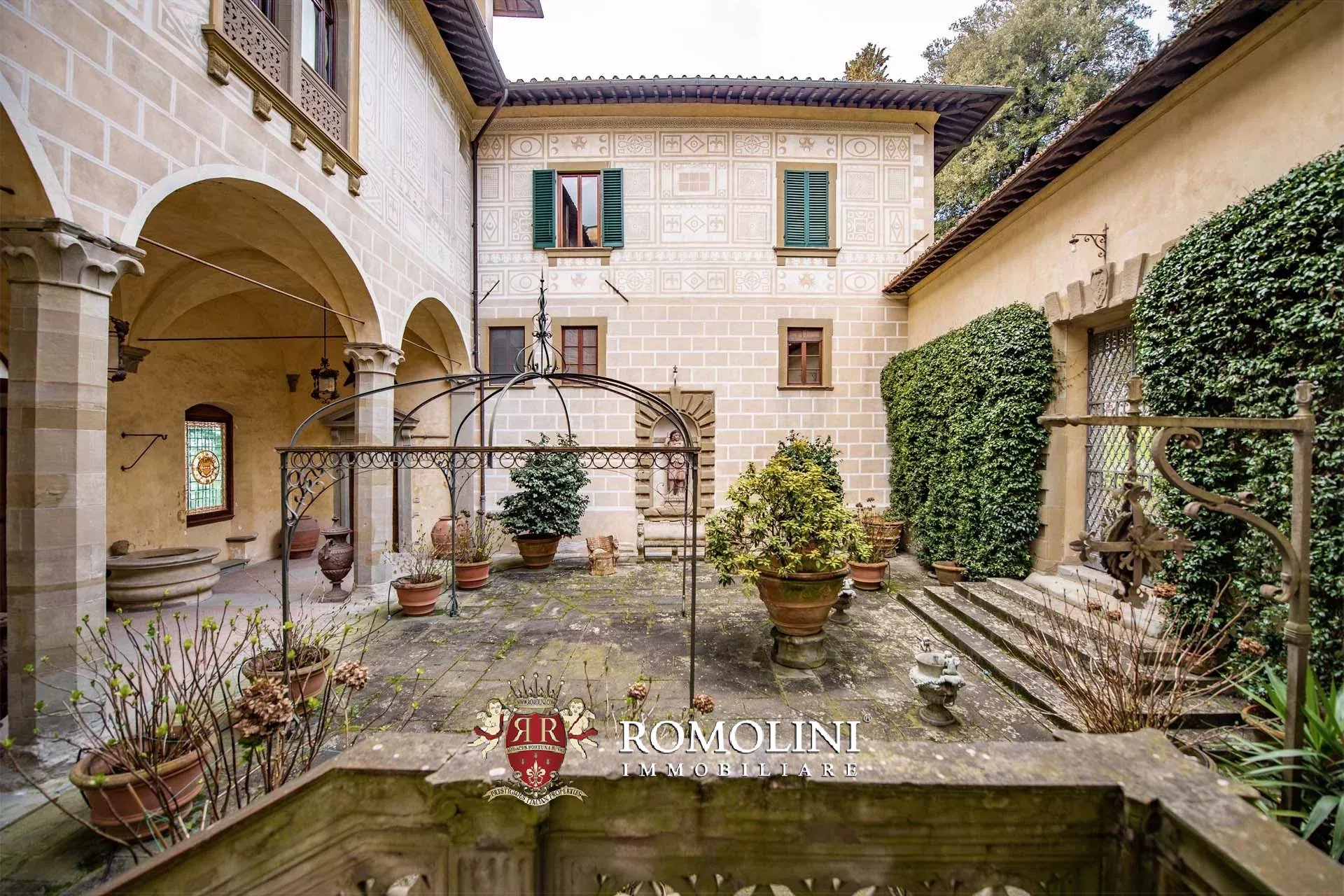 25 Bedroom Villa/Townhouse's Image 38