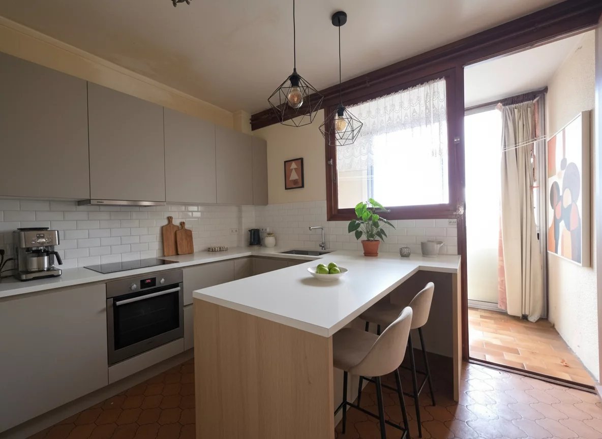 Agence immobilière de Arthurimmo.com Tarbes