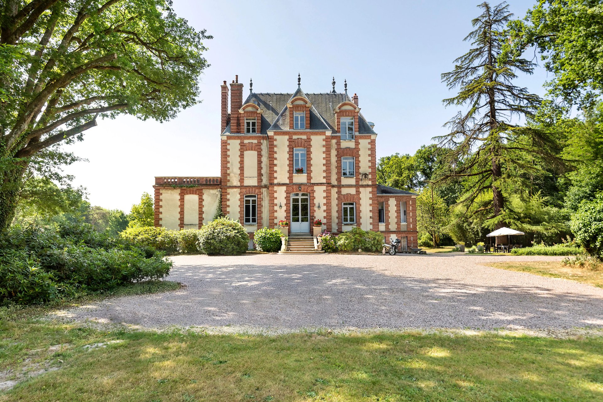Property Slider Image