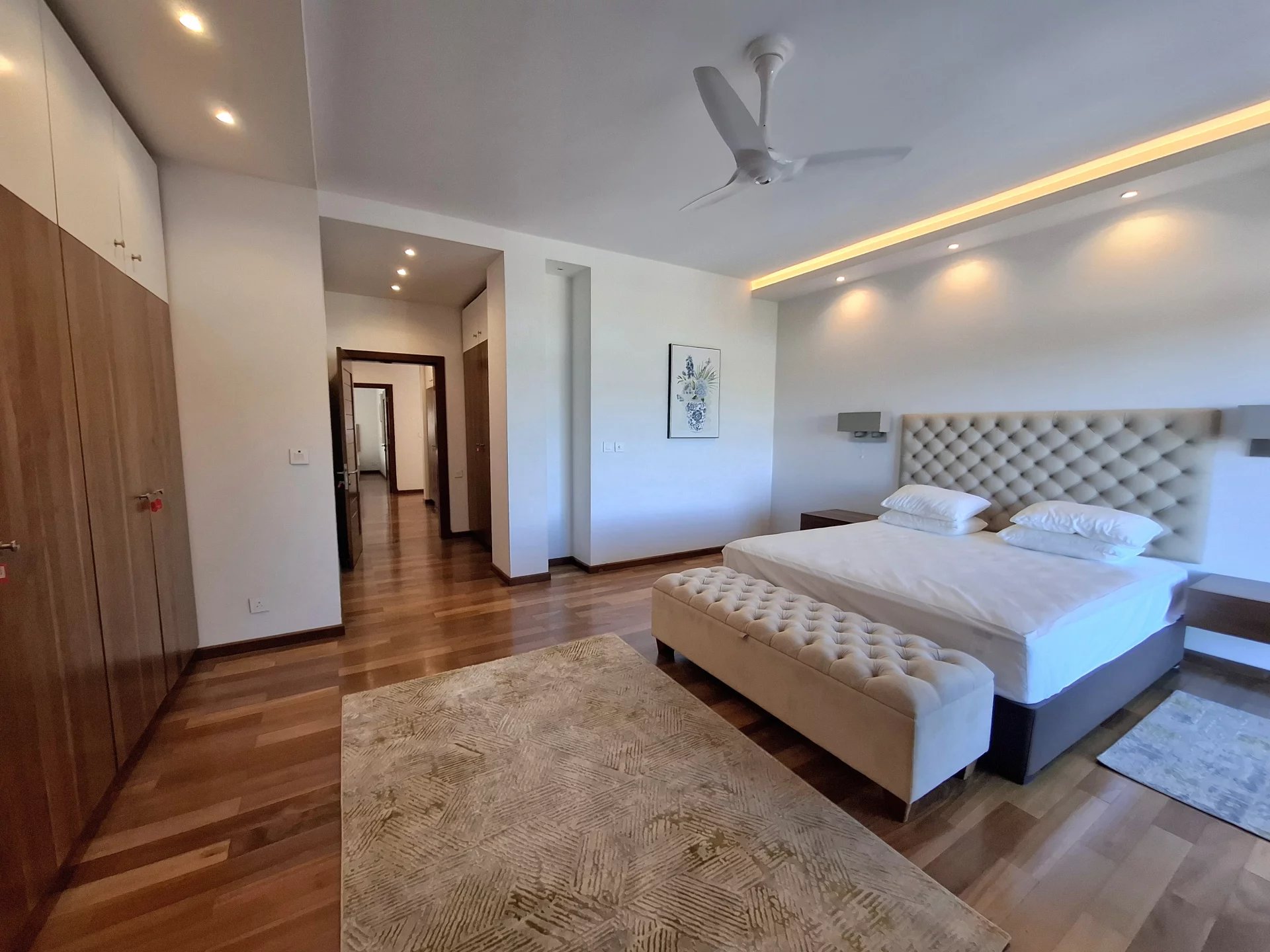 Daire Floréal - picture 24