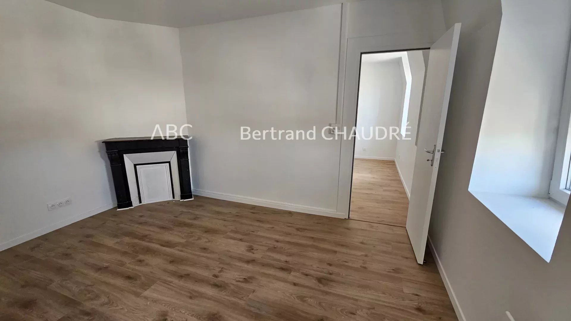 Agence immobilière de ABC Reims