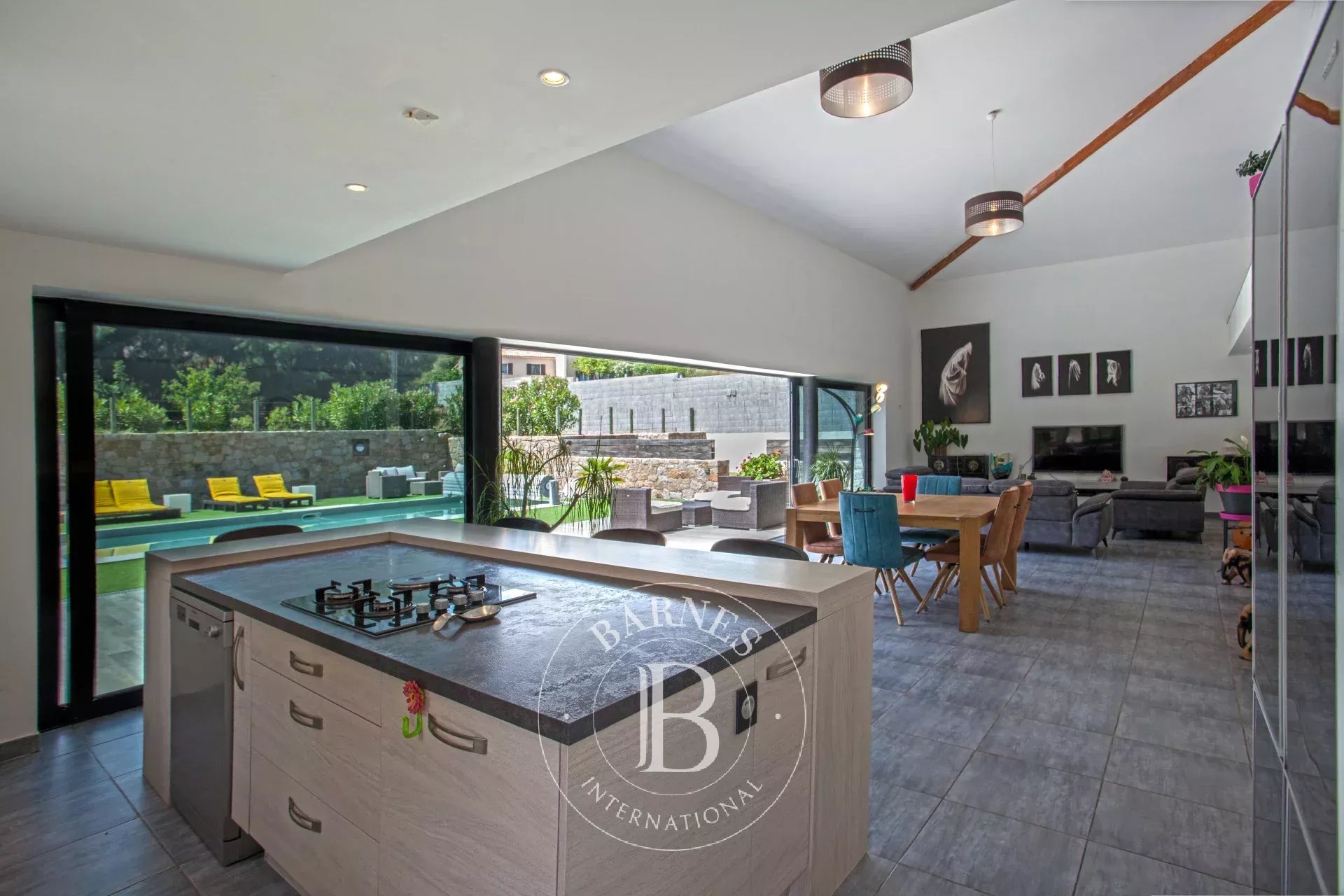 Villa Calvi - picture 5