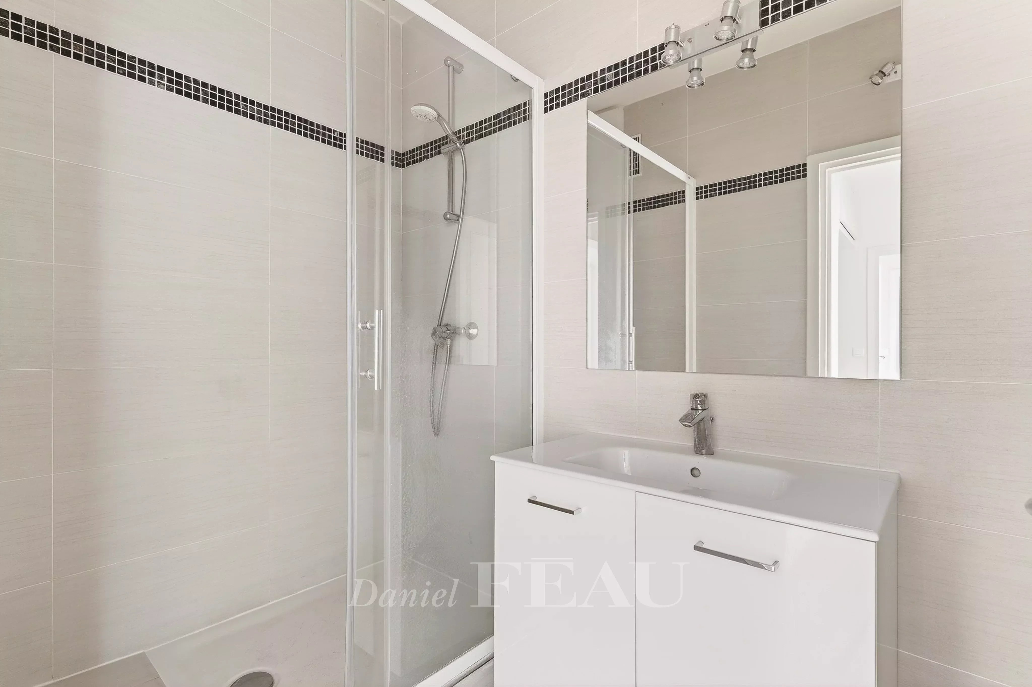 Rental Apartment Paris 7th