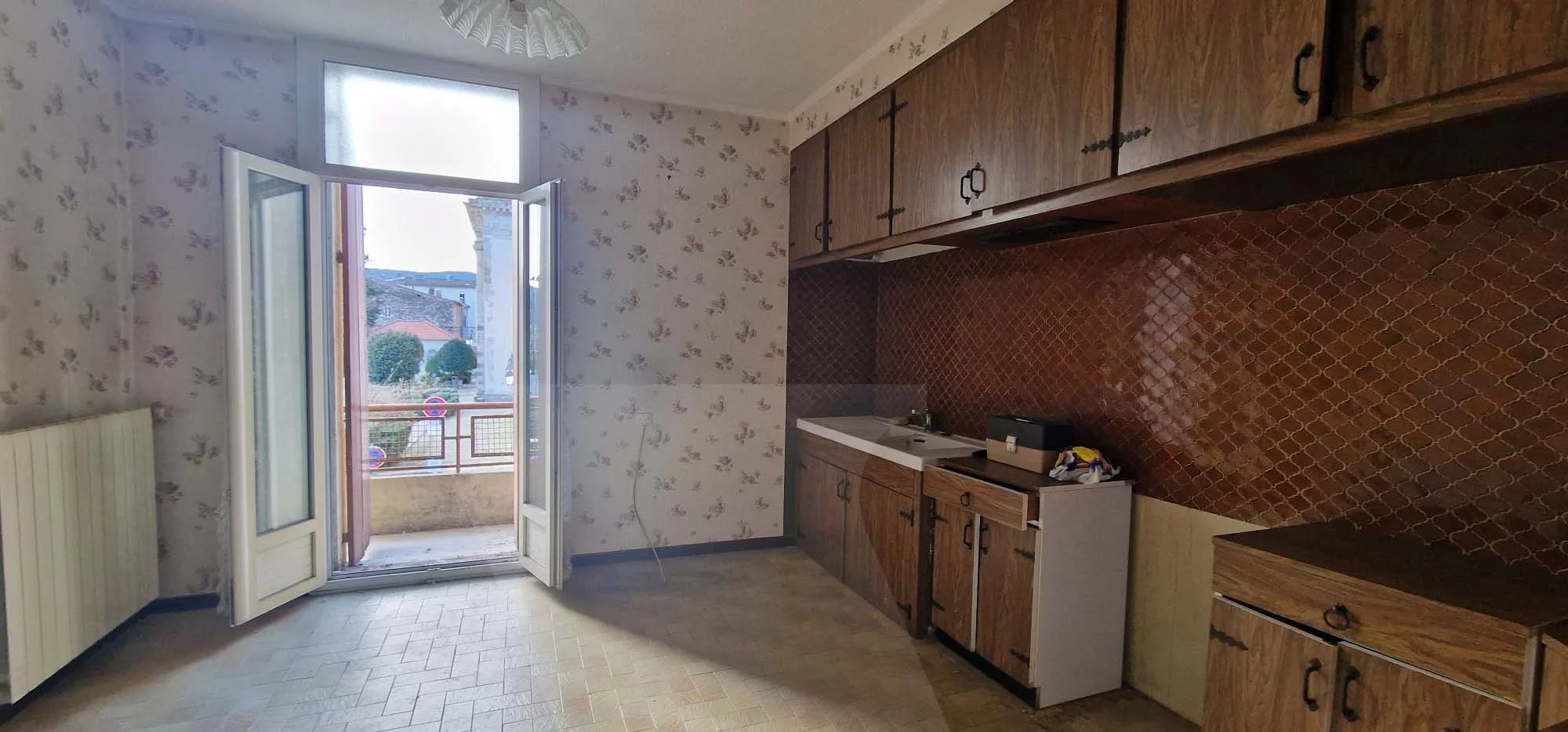 Photo bien immobilier