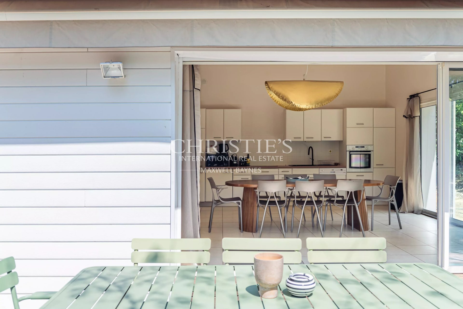 Property Slider Image